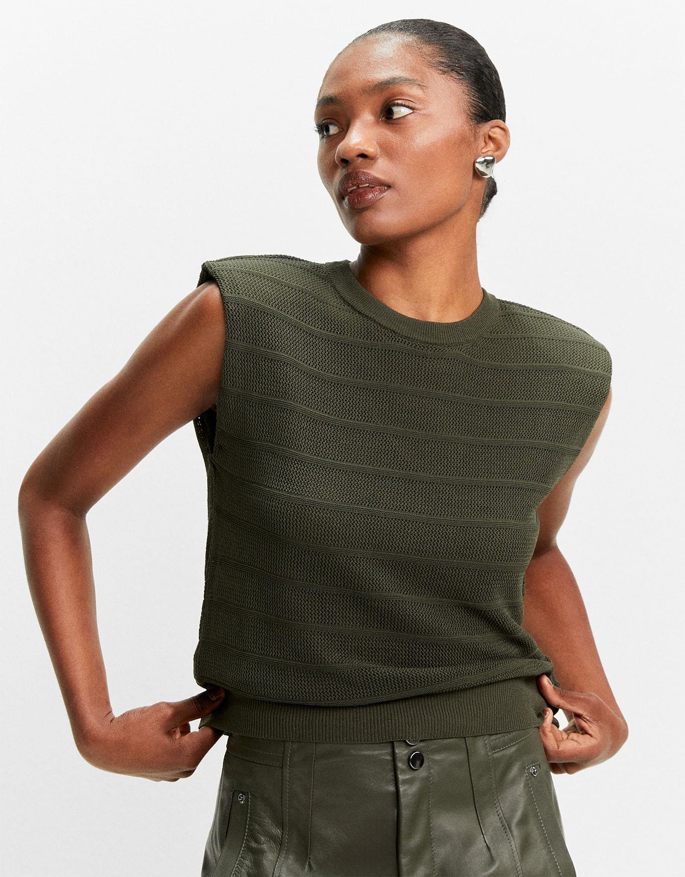 image_2224814a-9761-4975-b0ec-c8aec559ec2e