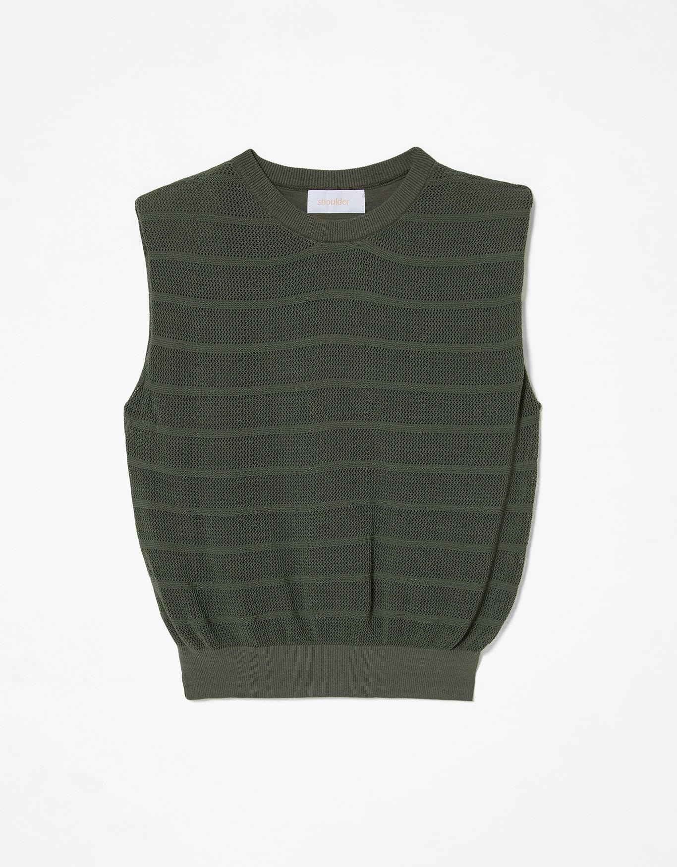 image_a5602b5b-998c-41f6-9bcf-cf87f49206ba