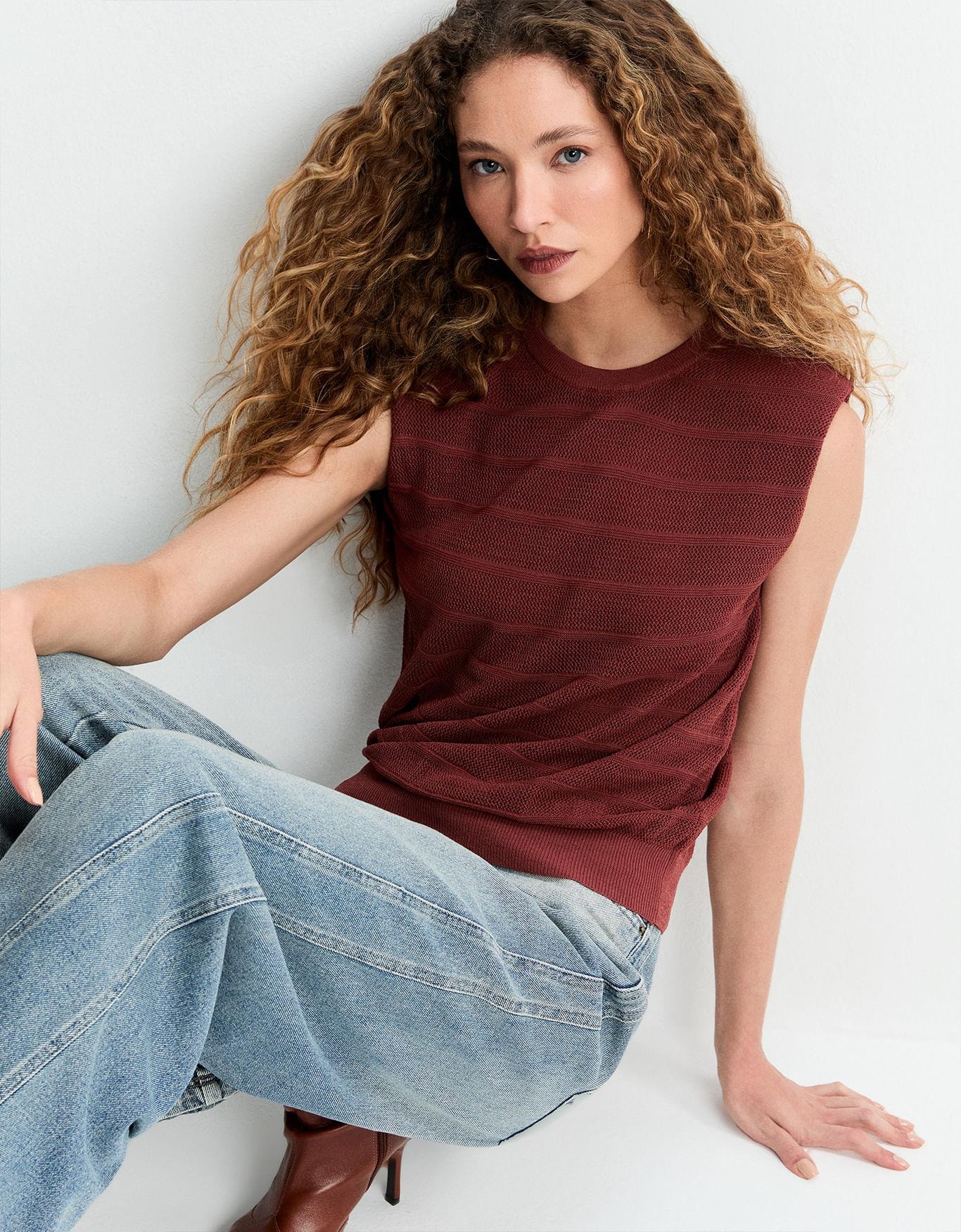 image_eb089f13-864a-49ff-a231-9bd95f71c418