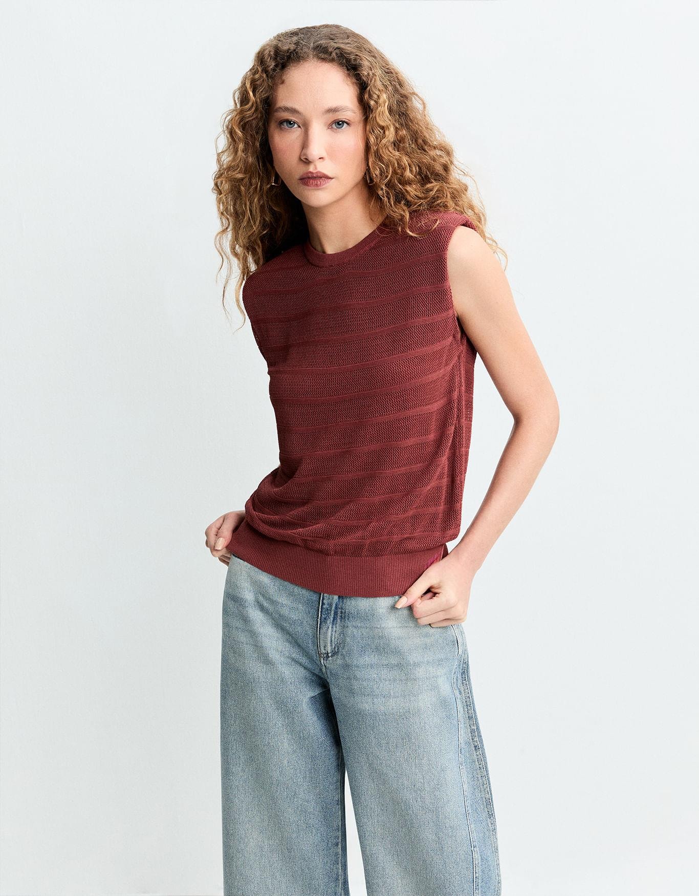 image_c33d0dde-31cf-4543-a5bc-d45294f17f6a