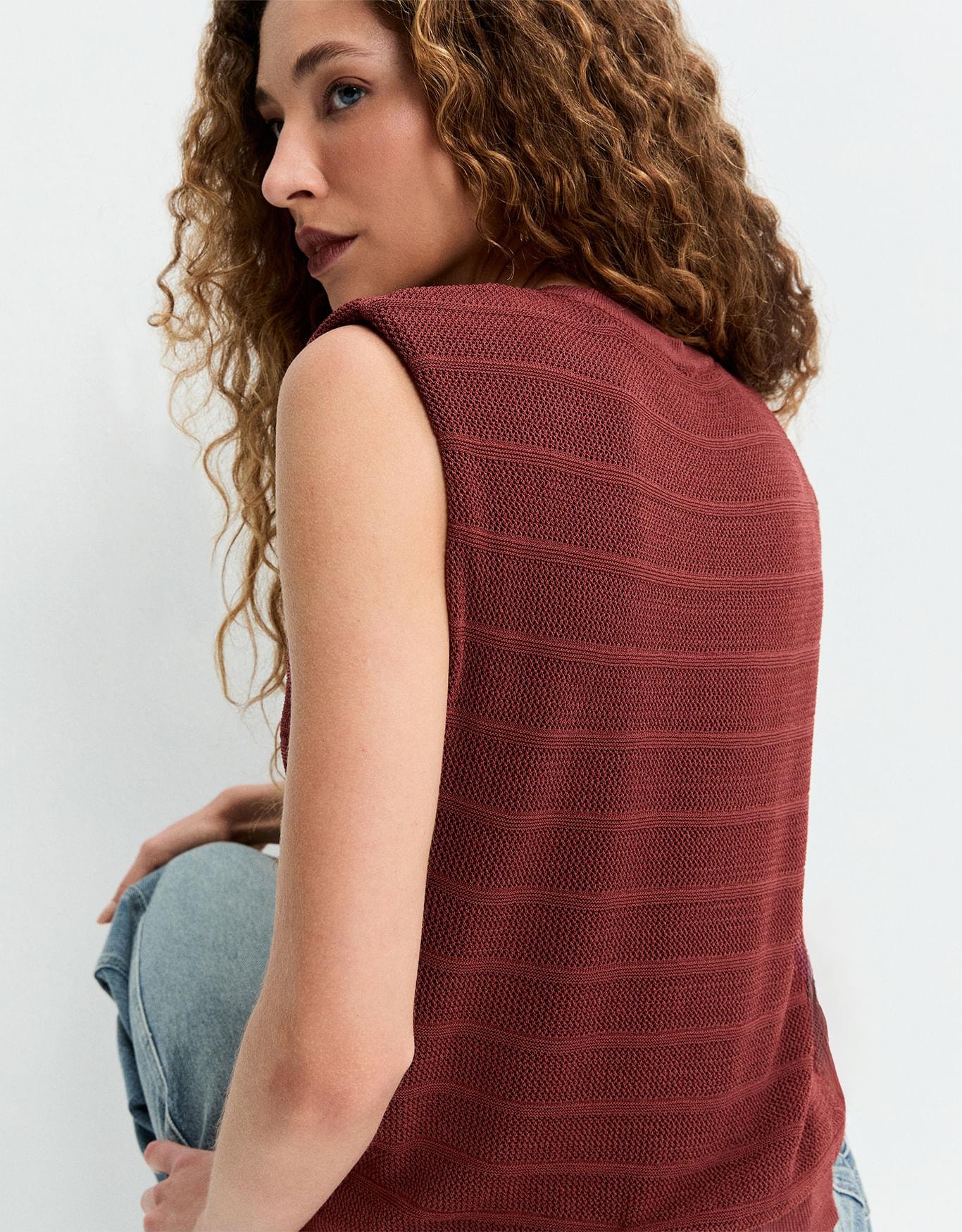 image_f9e024e6-efe4-4818-8b2d-e663d4da9299