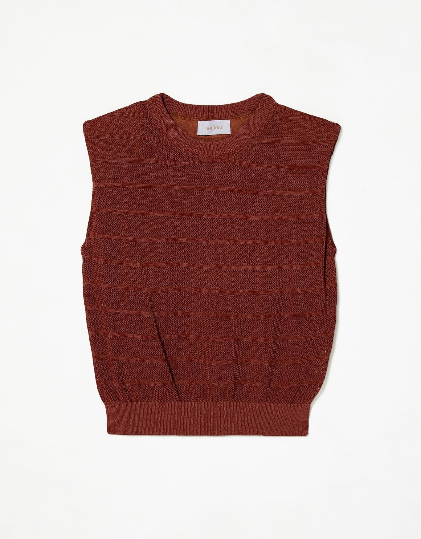 image_45fcff58-a9d6-424f-9137-6d75739345b3