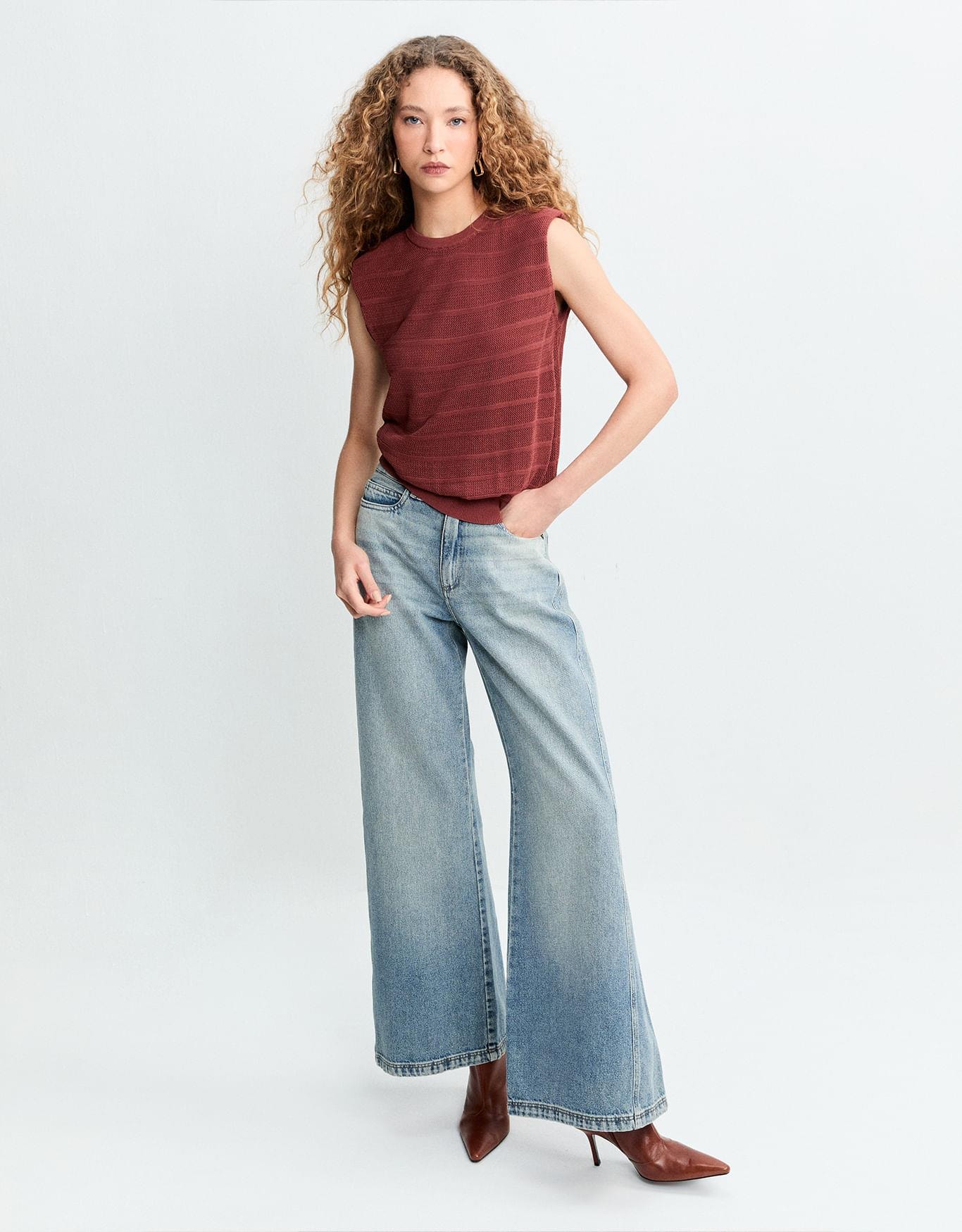 image_1cd72d3e-8ce7-4e3a-a9fb-1695d4ce8fd8