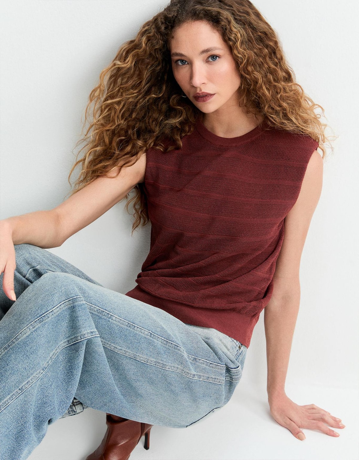 image_a7c7017b-4828-47e9-b065-6faec048726f