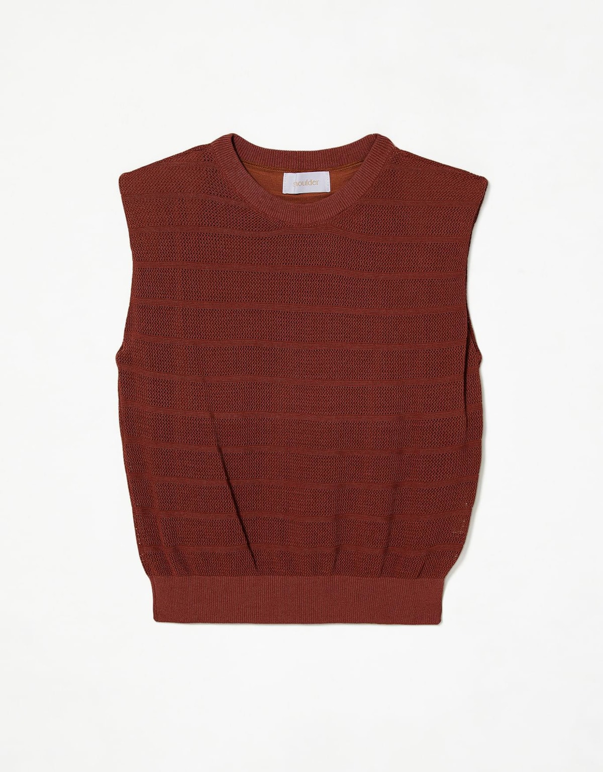 image_1bec7f22-b502-40c4-ab41-9db849233896