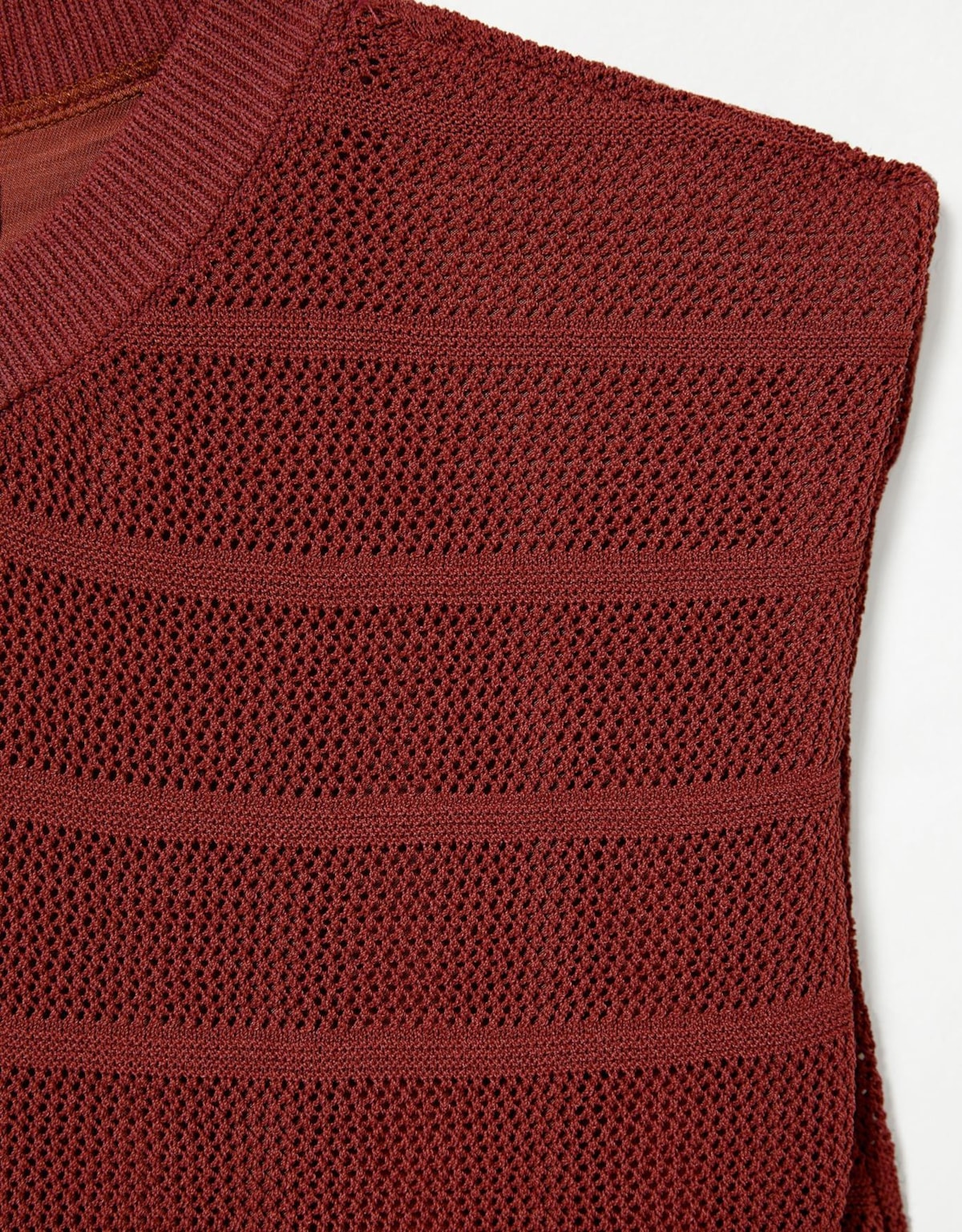 image_68afbcc3-6e42-4891-9431-e3498fee8cc7