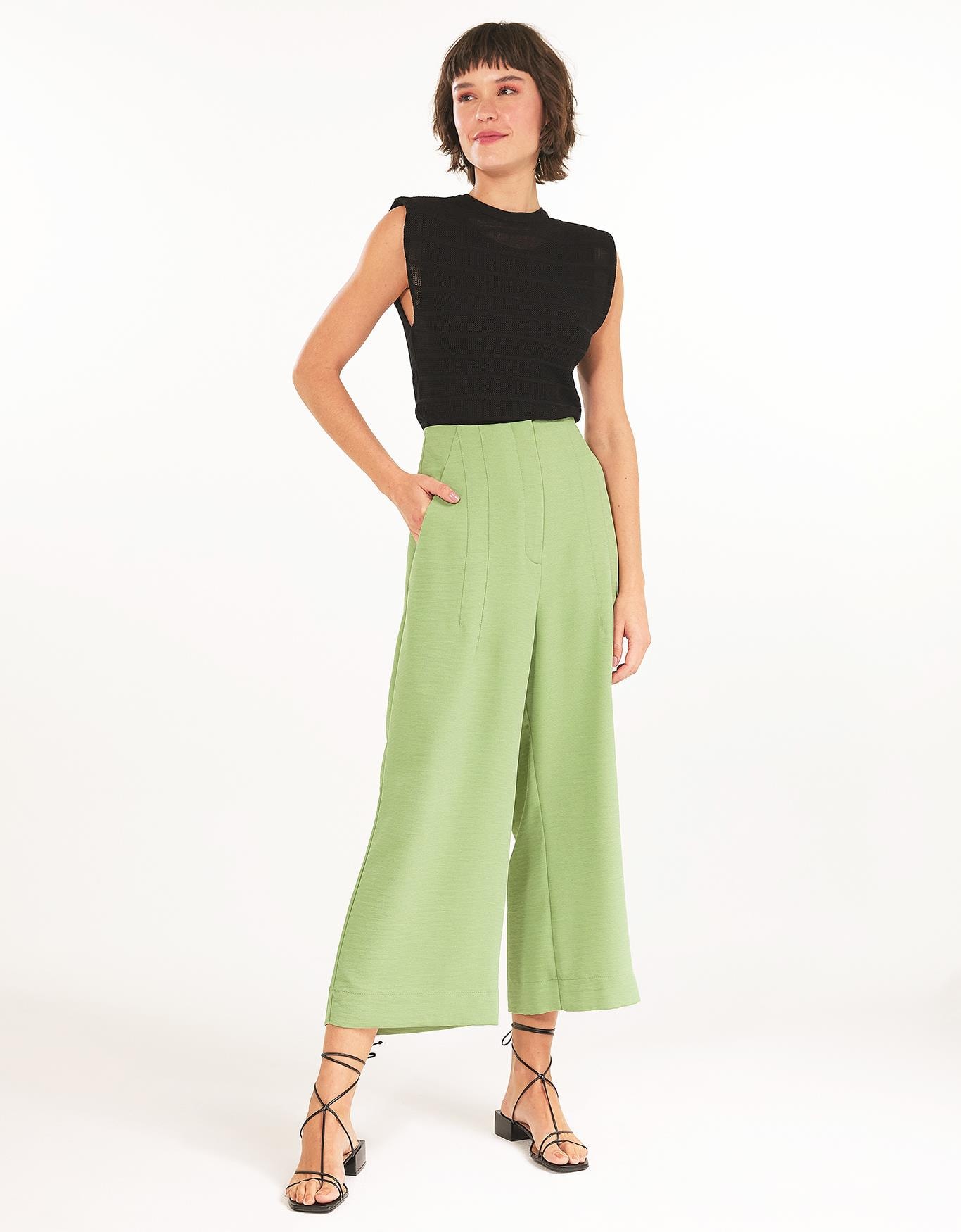 image_e6bfe62f-a522-4d11-93c5-5dec84a60918