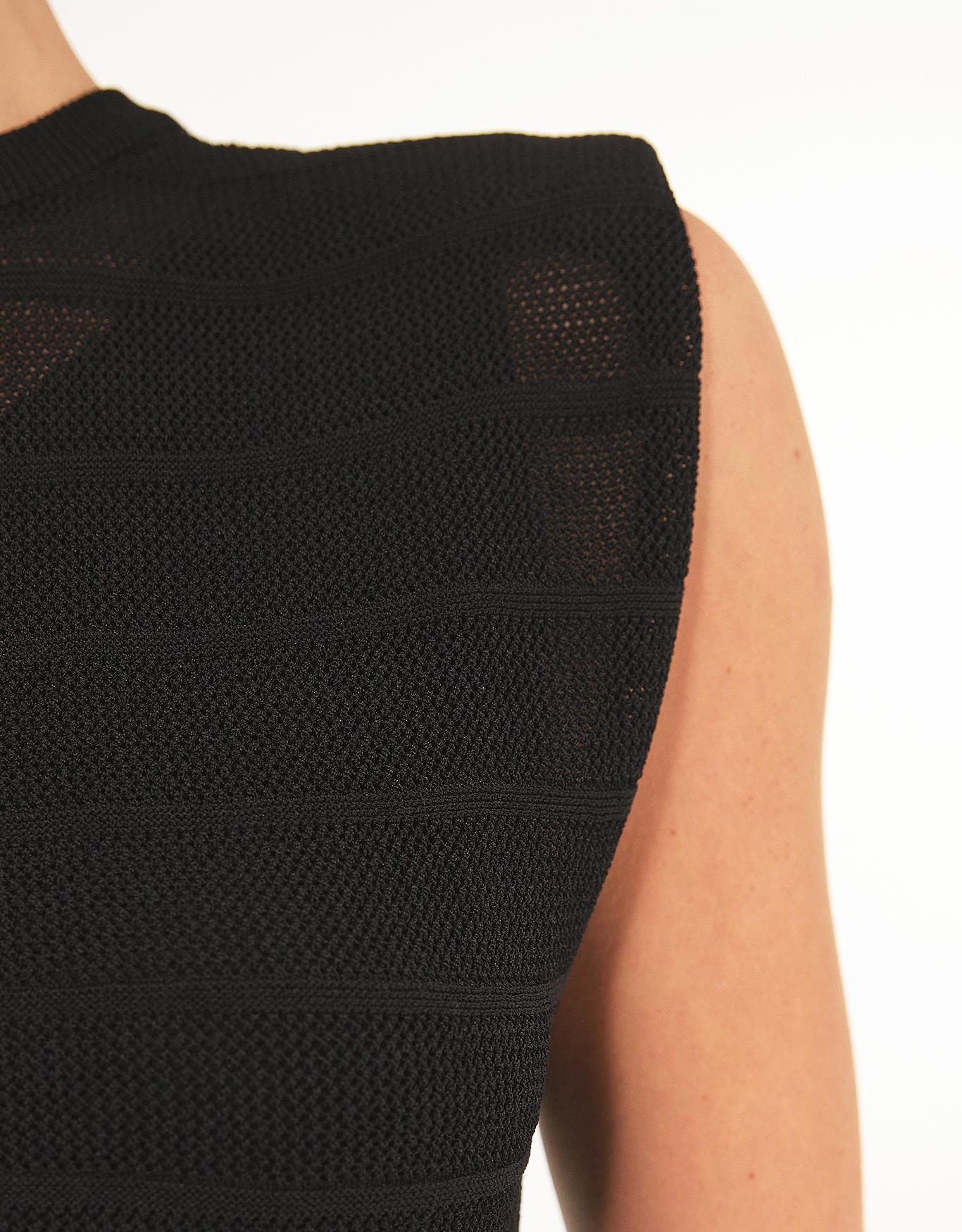 image_51002024-b964-427a-9ed2-1364ae2d149a