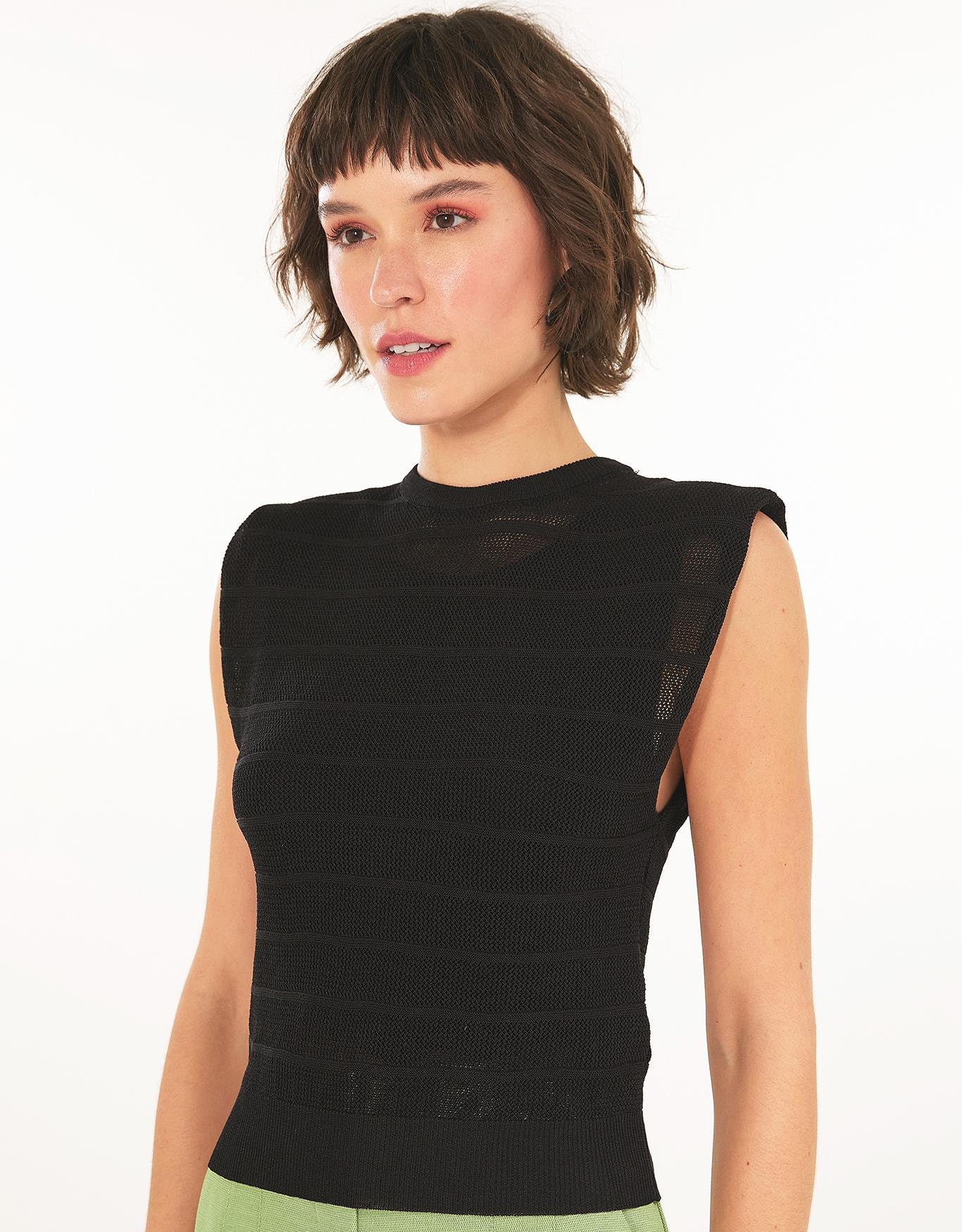 image_8fbfeb1d-fa67-4b06-9385-c42539392c5a