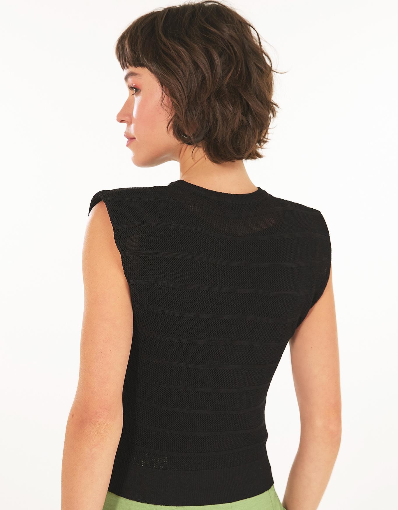 image_a31025b7-f78f-4ed0-9d94-785dfd371273