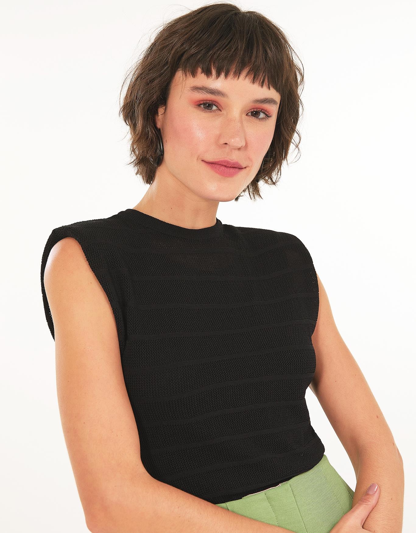 image_7d2bc4b3-8b0f-4c1e-b03c-7f2193862883