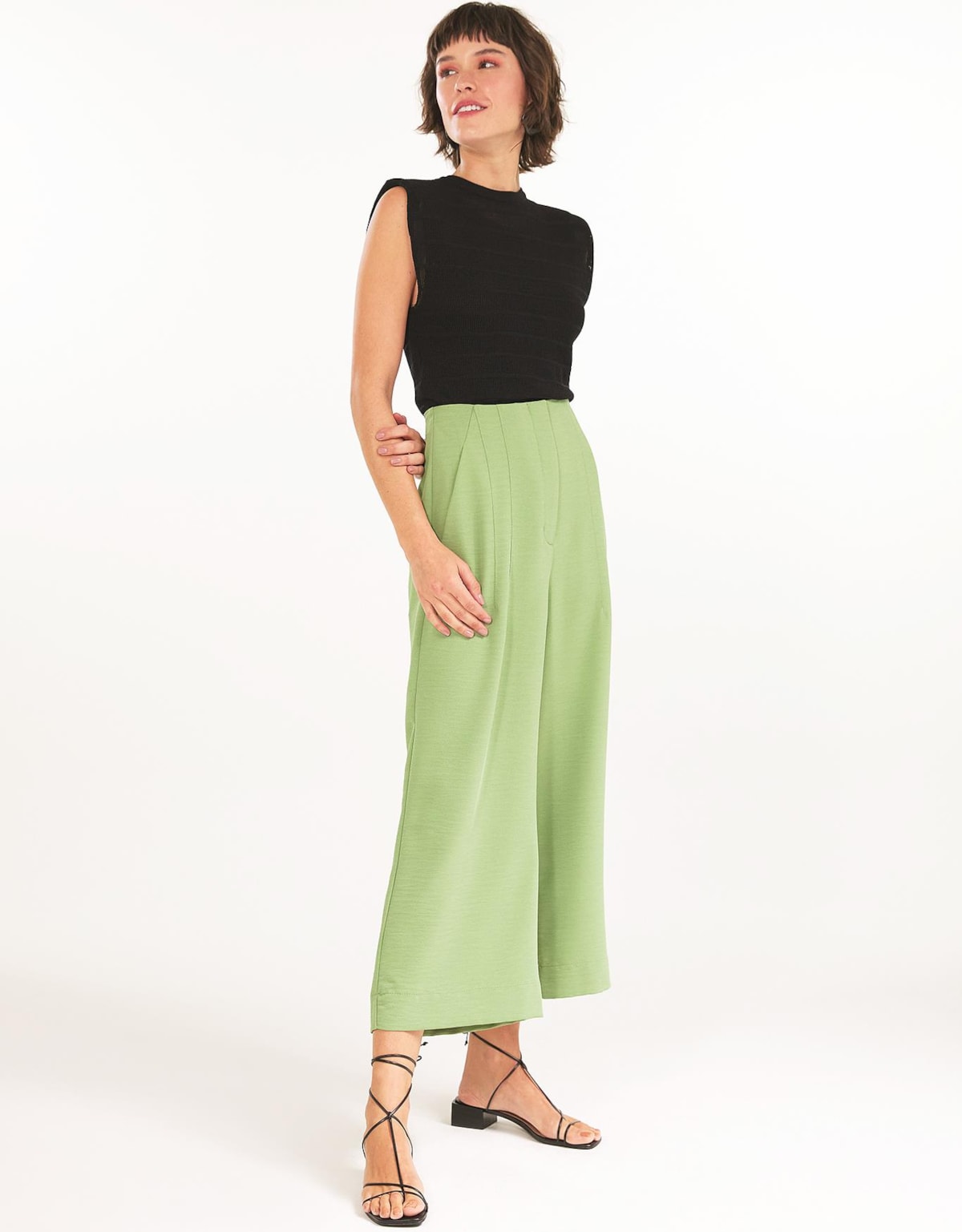 image_e7a2ef1f-58c6-4f0a-9dea-d6a44ef0a114