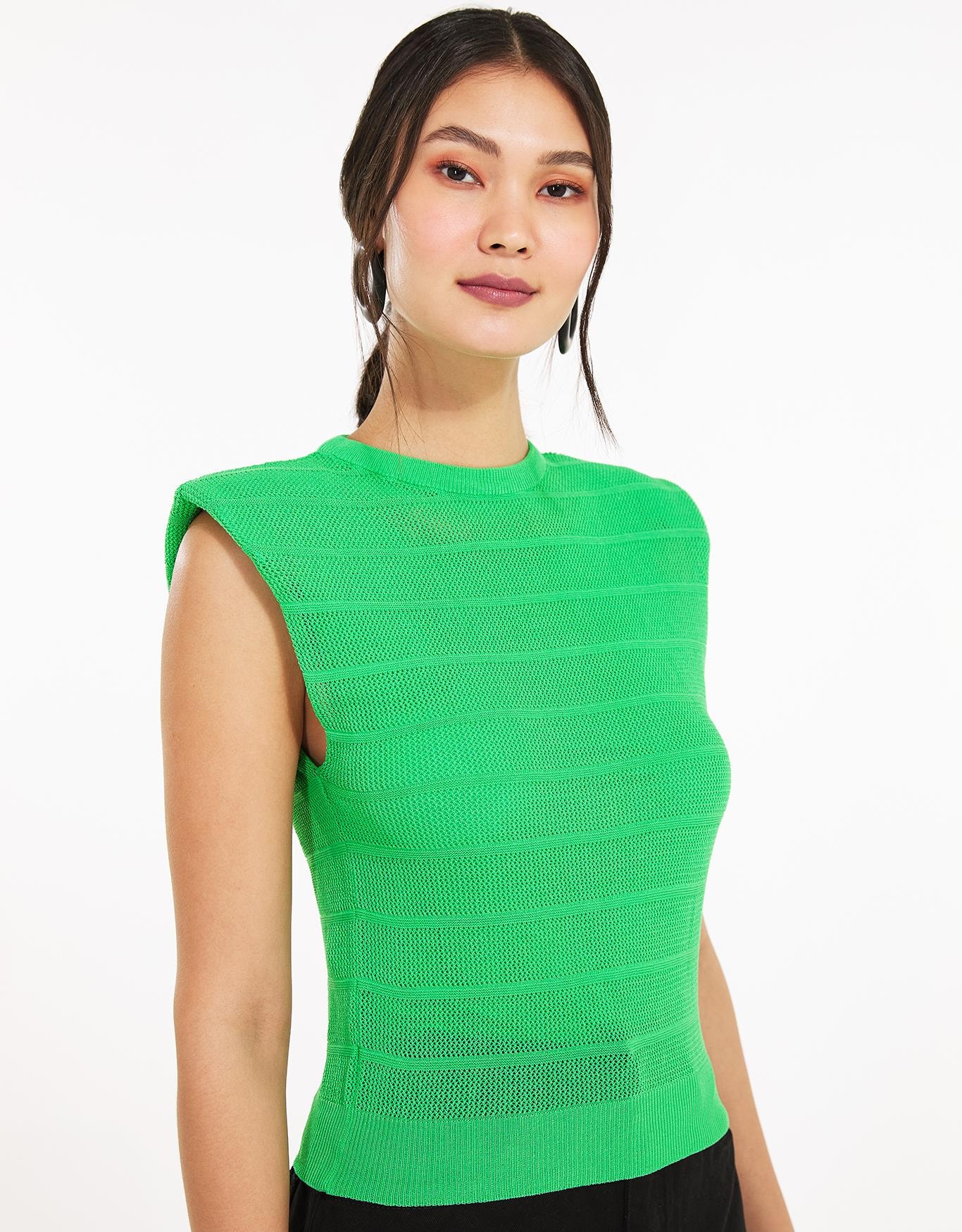 image_fa07f03a-2c62-411b-b612-4e20999ded32