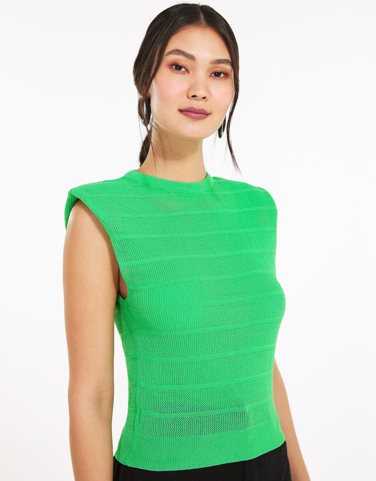 image_8f565097-1ce6-4e42-a198-3aa82213e31b