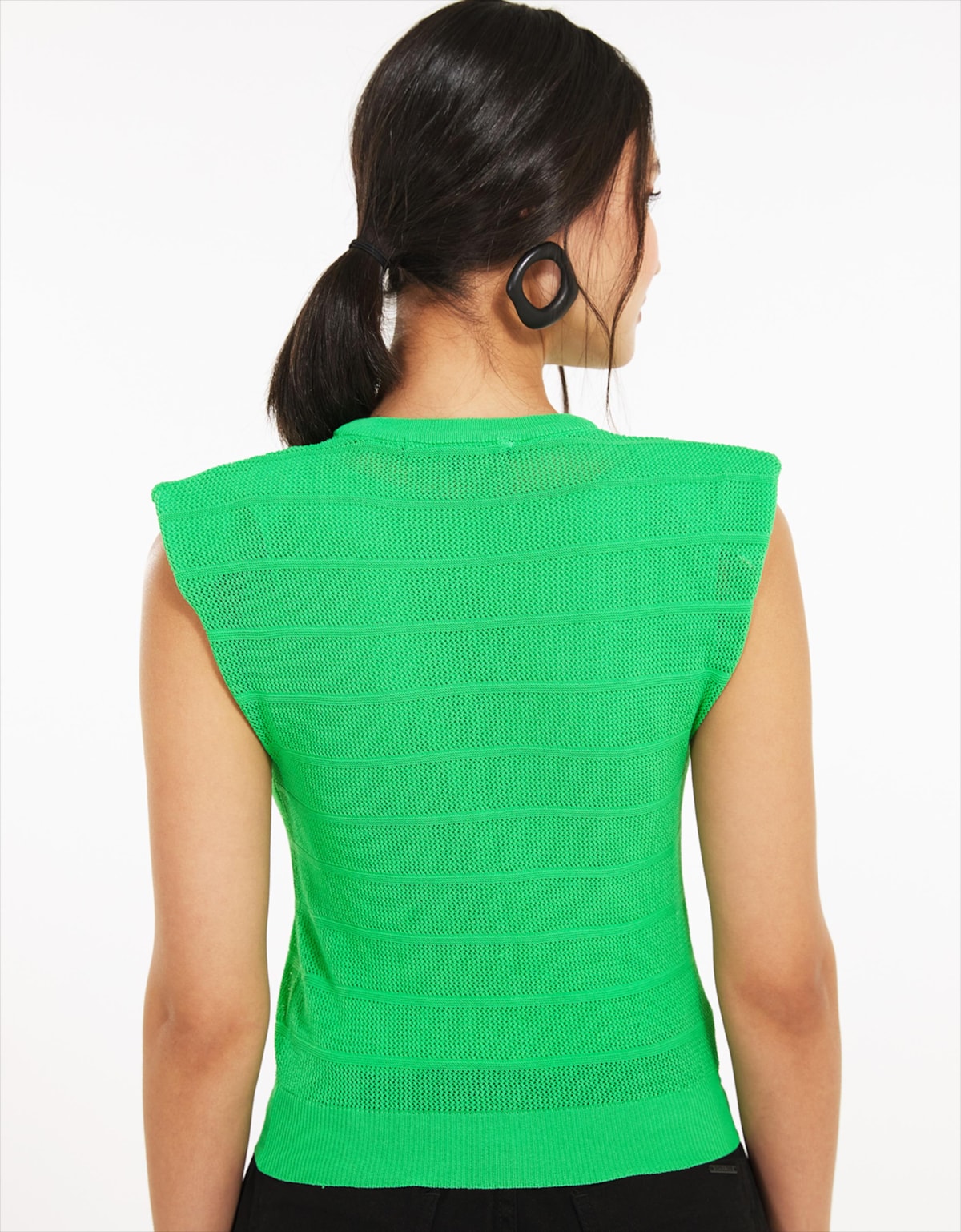 image_baa9b5ee-c254-4978-8c51-3a8ce514a8a5