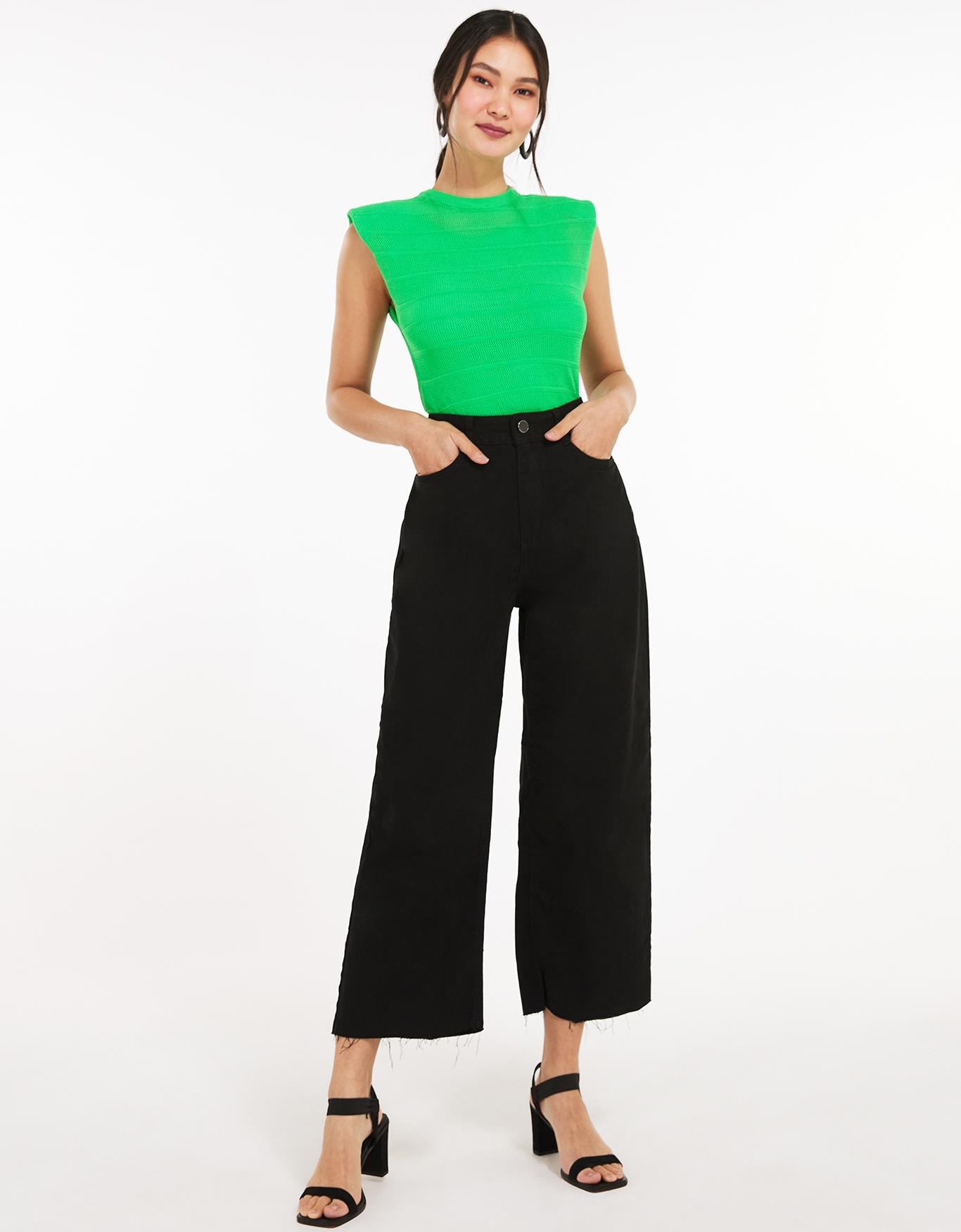 image_6248afbb-17b6-4954-91d6-6f84f8ca8e8f