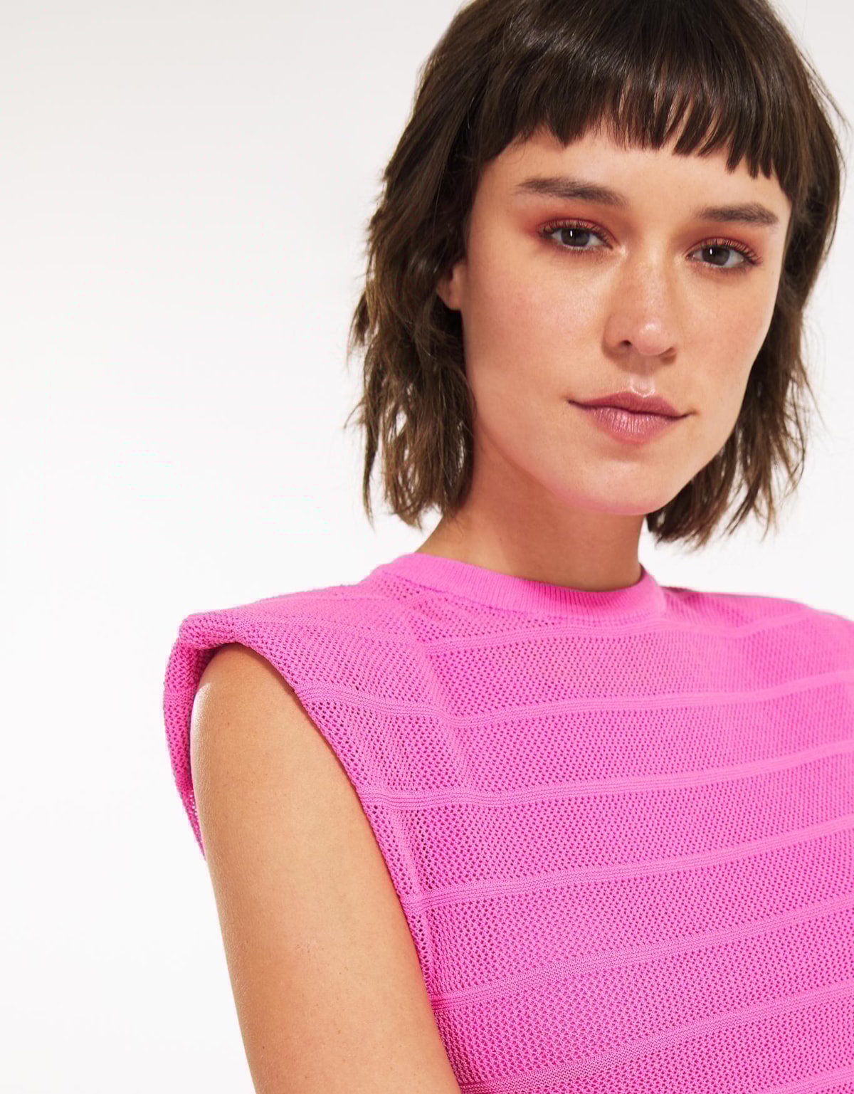 image_c8cd70b1-887b-43cc-a455-baf595074c44