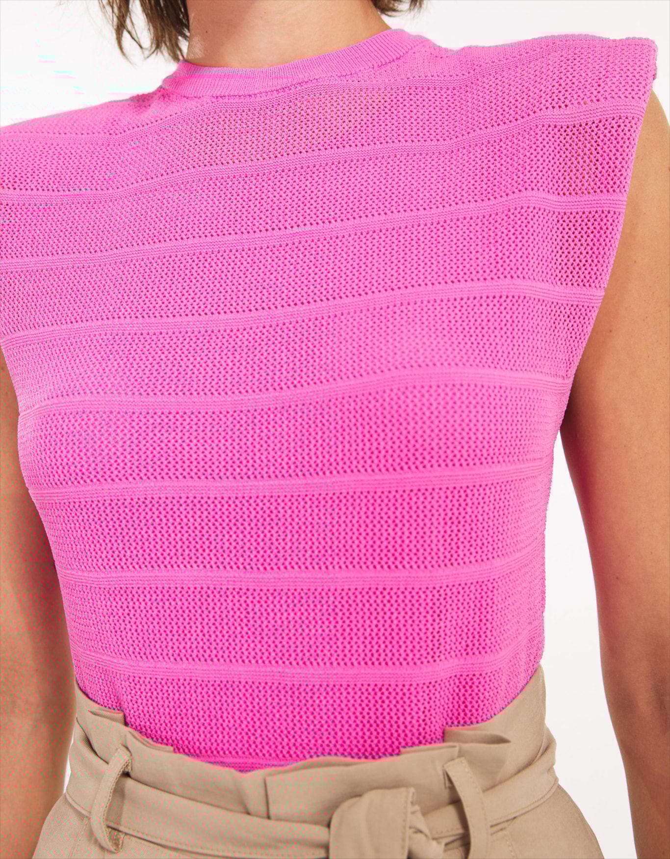 image_32a5b90c-a1cd-457a-9aee-cc0ba873f7a3