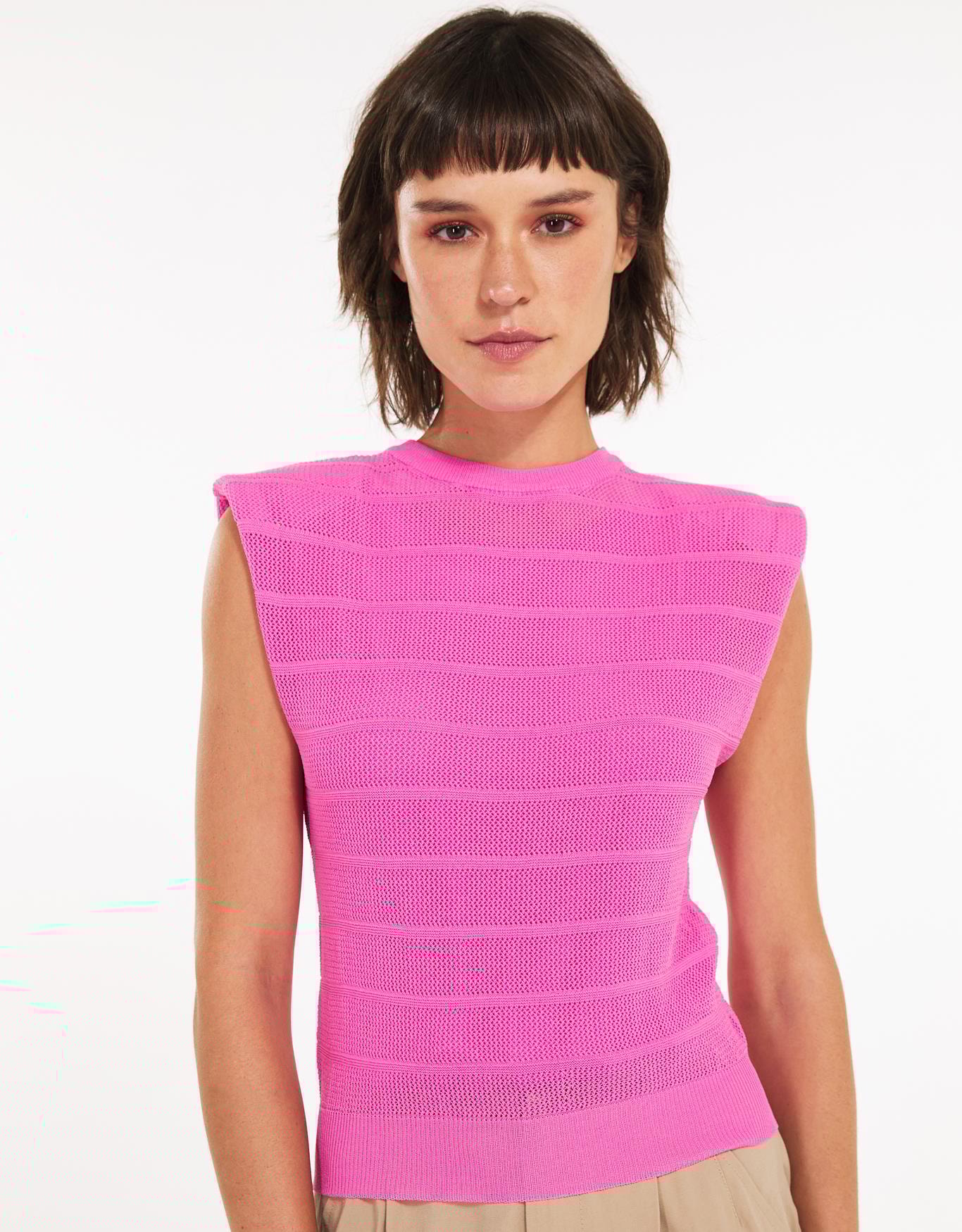 image_e1d35151-958e-4afa-8f3b-bacd84c5bbbb