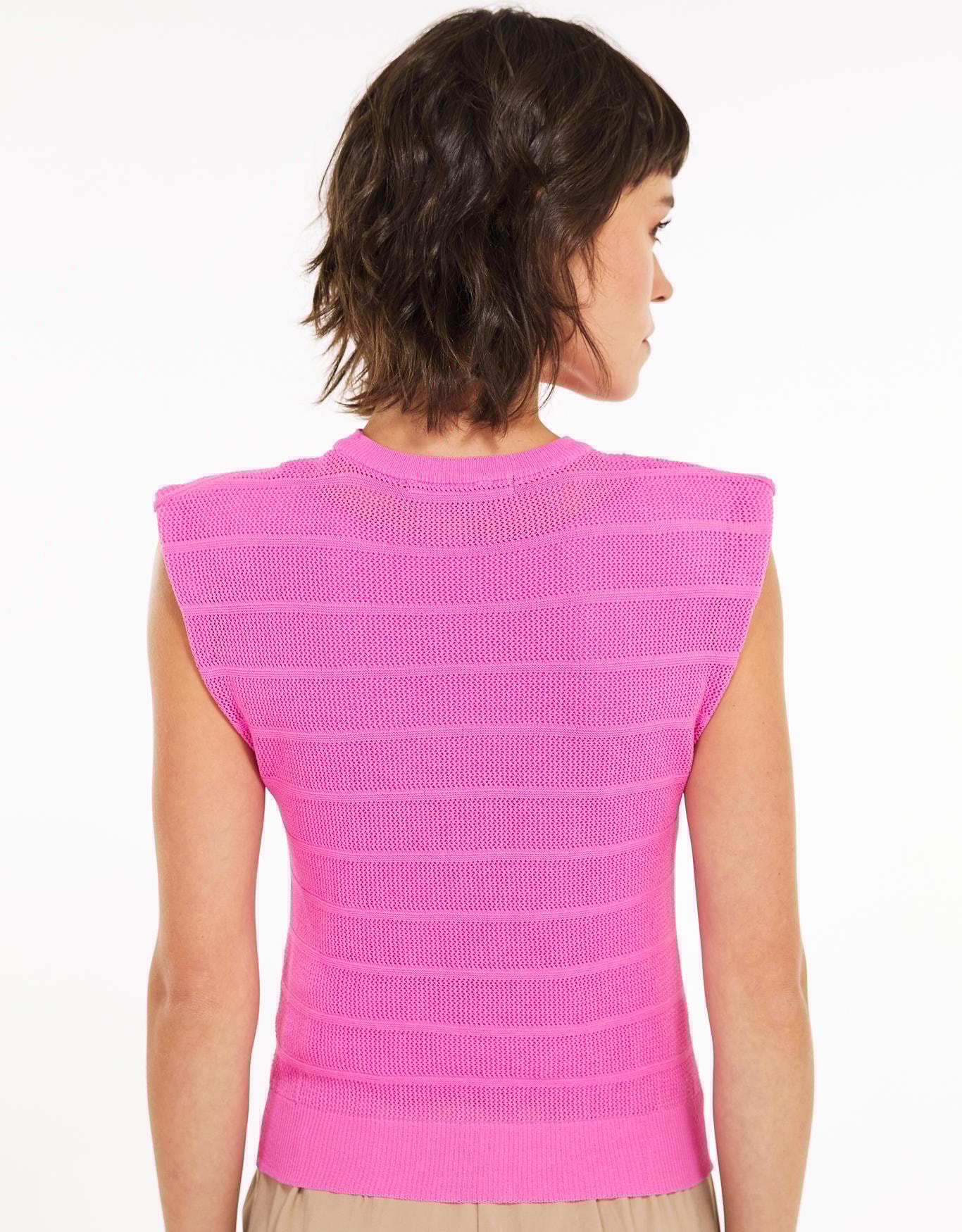 image_c93a8448-75ed-466d-a02c-df810dfb1169