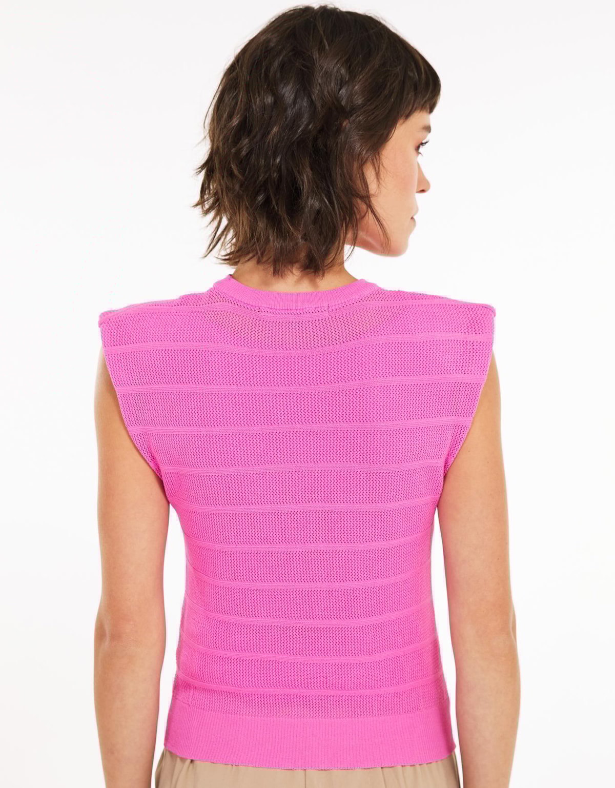 image_d73d1f5a-4f2c-4db5-b713-0af4a44b2bca