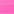 Color ROSA 