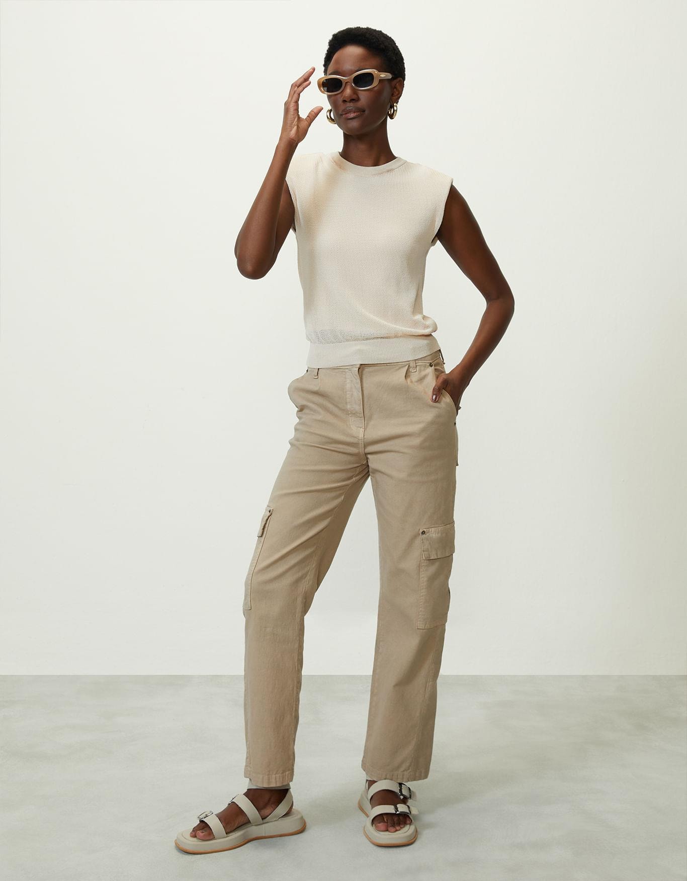 image_5ab1b702-a223-4bed-8d2a-5ef4b7121528