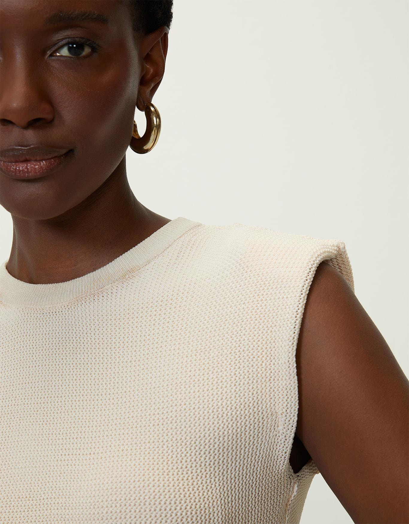 image_ebb686f7-55b3-4c2c-9a63-40f662d54b8c