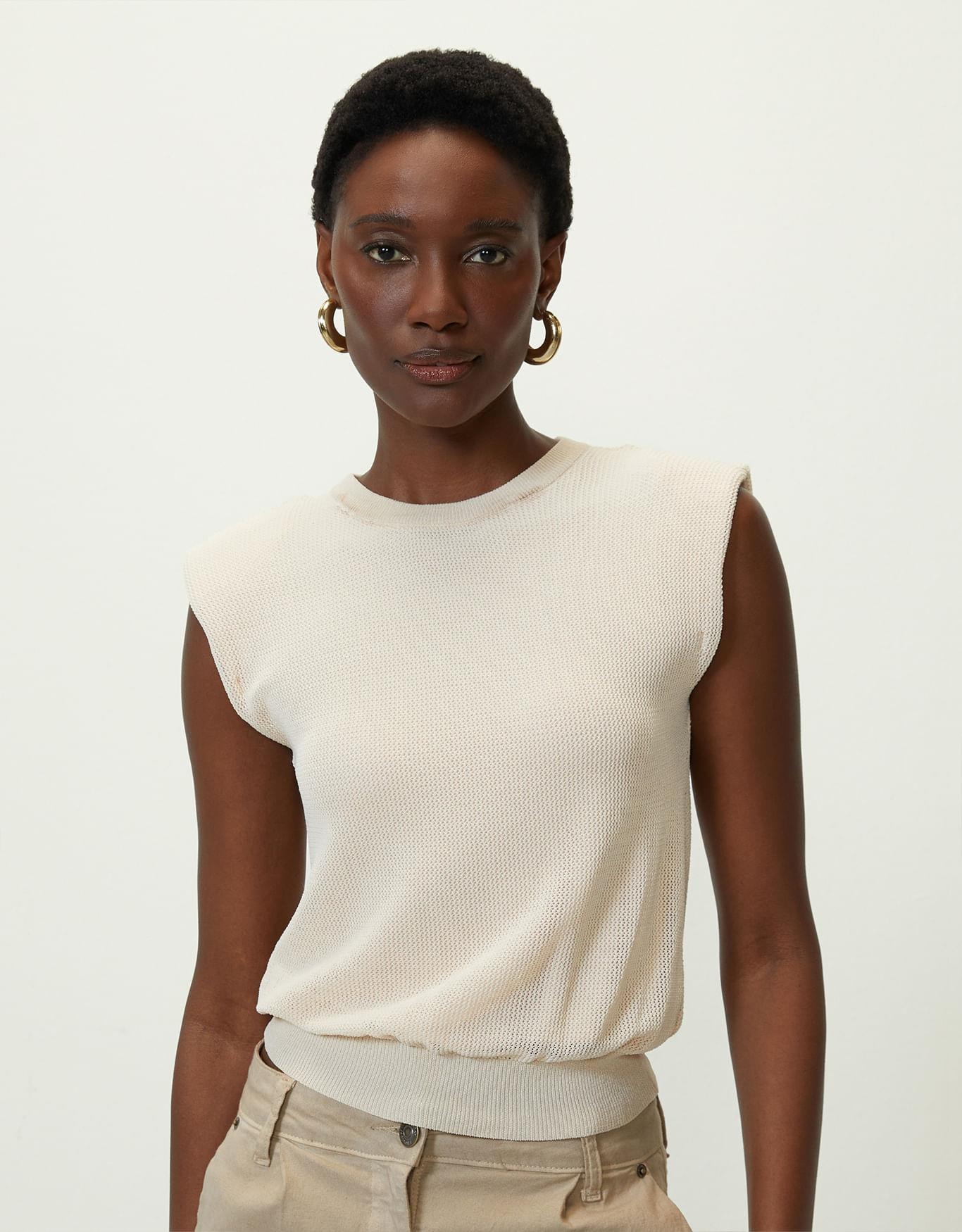 image_53158a3e-39da-4f37-b993-0827620797f4