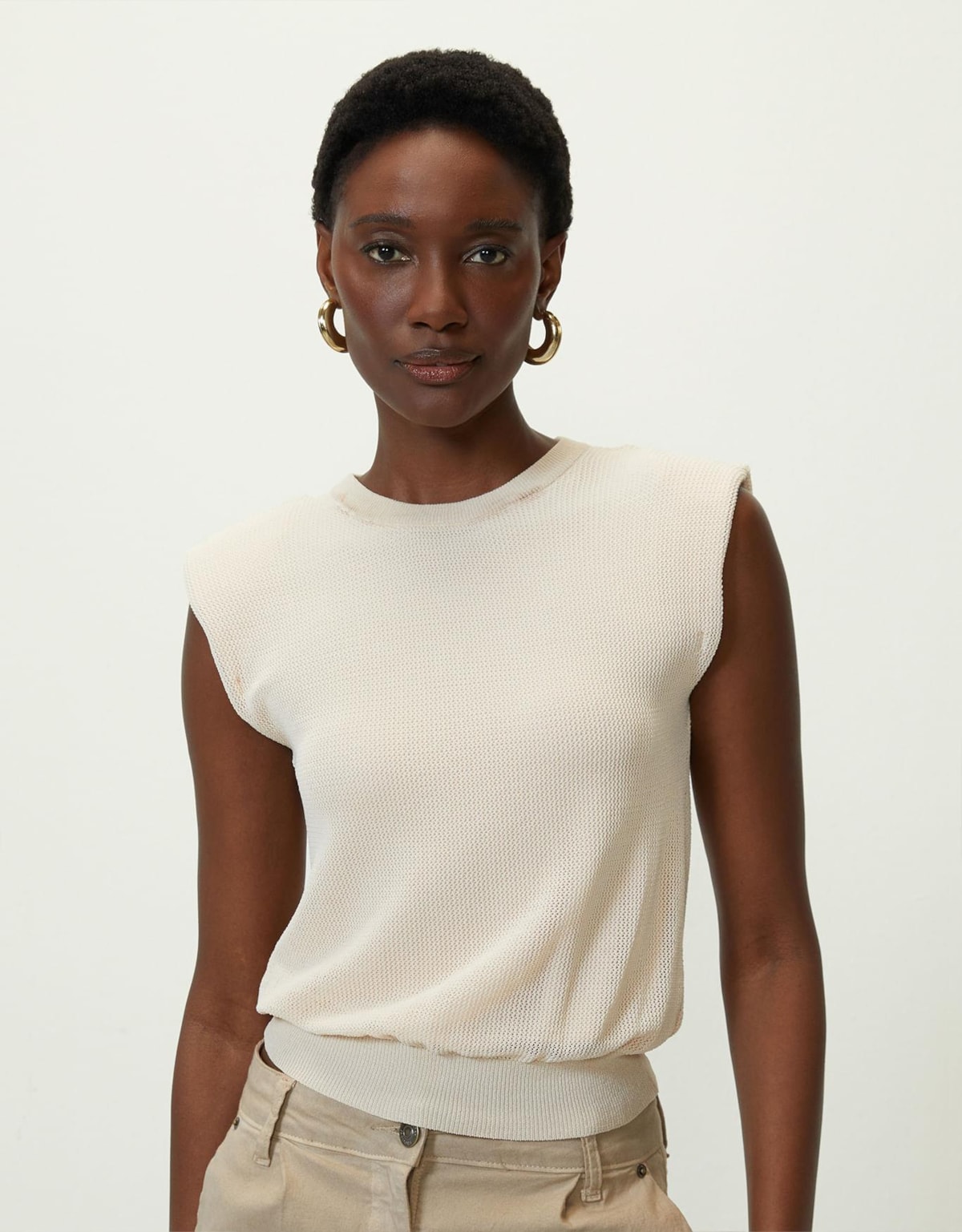 image_8b7b65a6-0605-410a-ab32-61bd0405d1d9