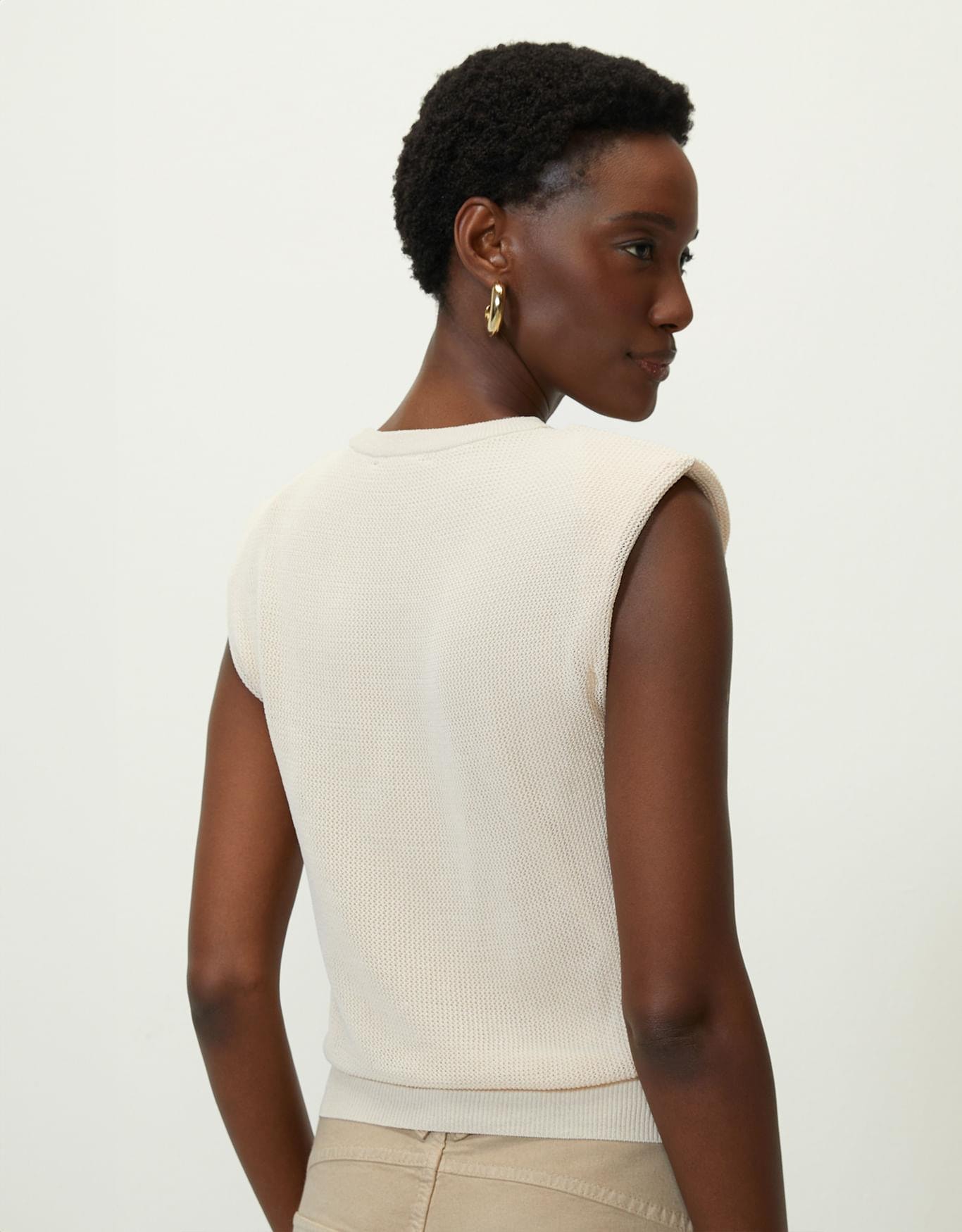 image_67ea8d17-684f-4d63-abe3-10c76cdbfea7