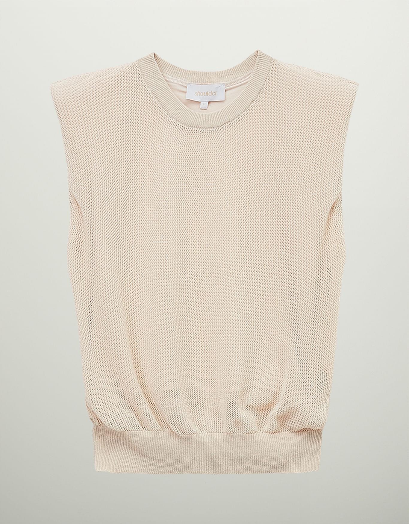 image_3a60a4b1-34be-4fc6-a954-67775e04459b