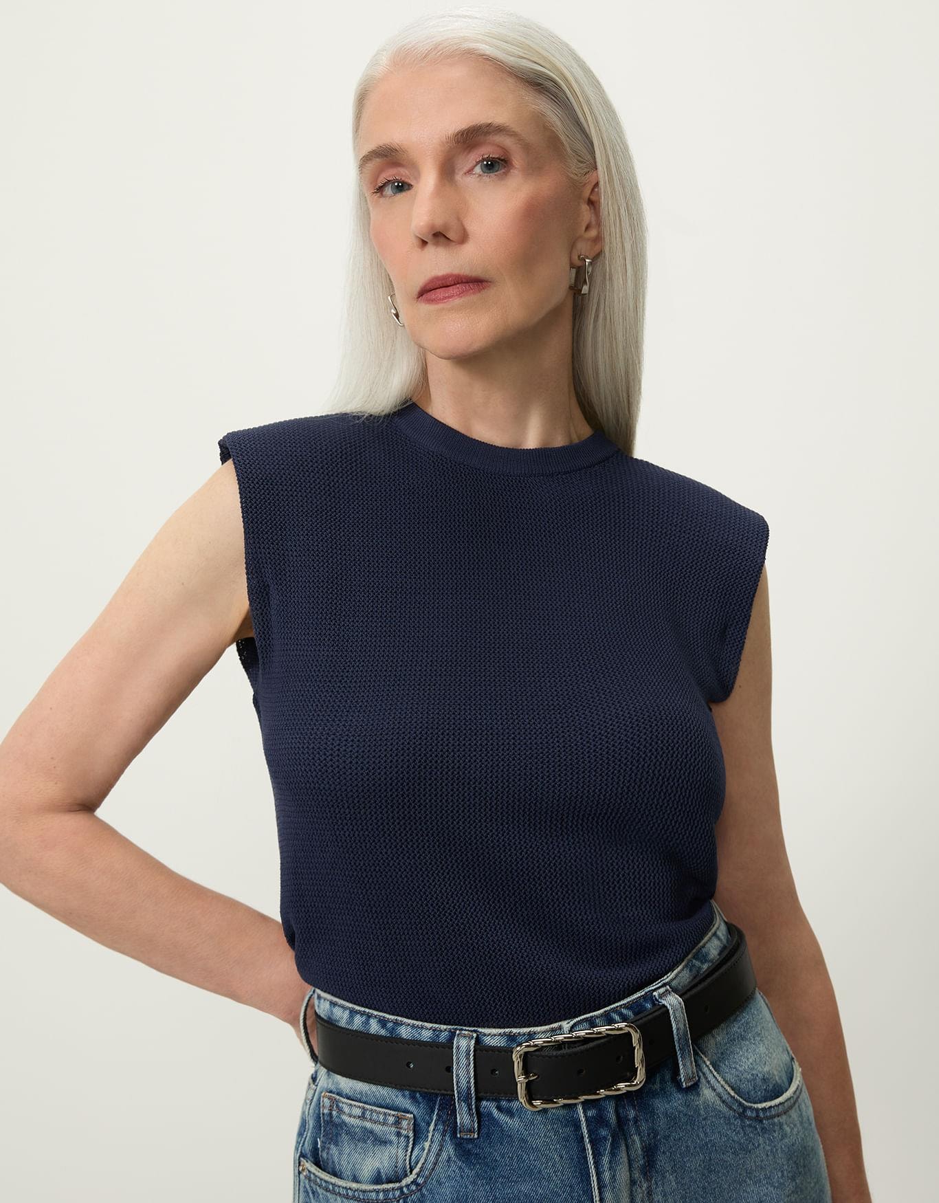 image_66e9b178-24ca-4fef-811b-5cf7880cf62b