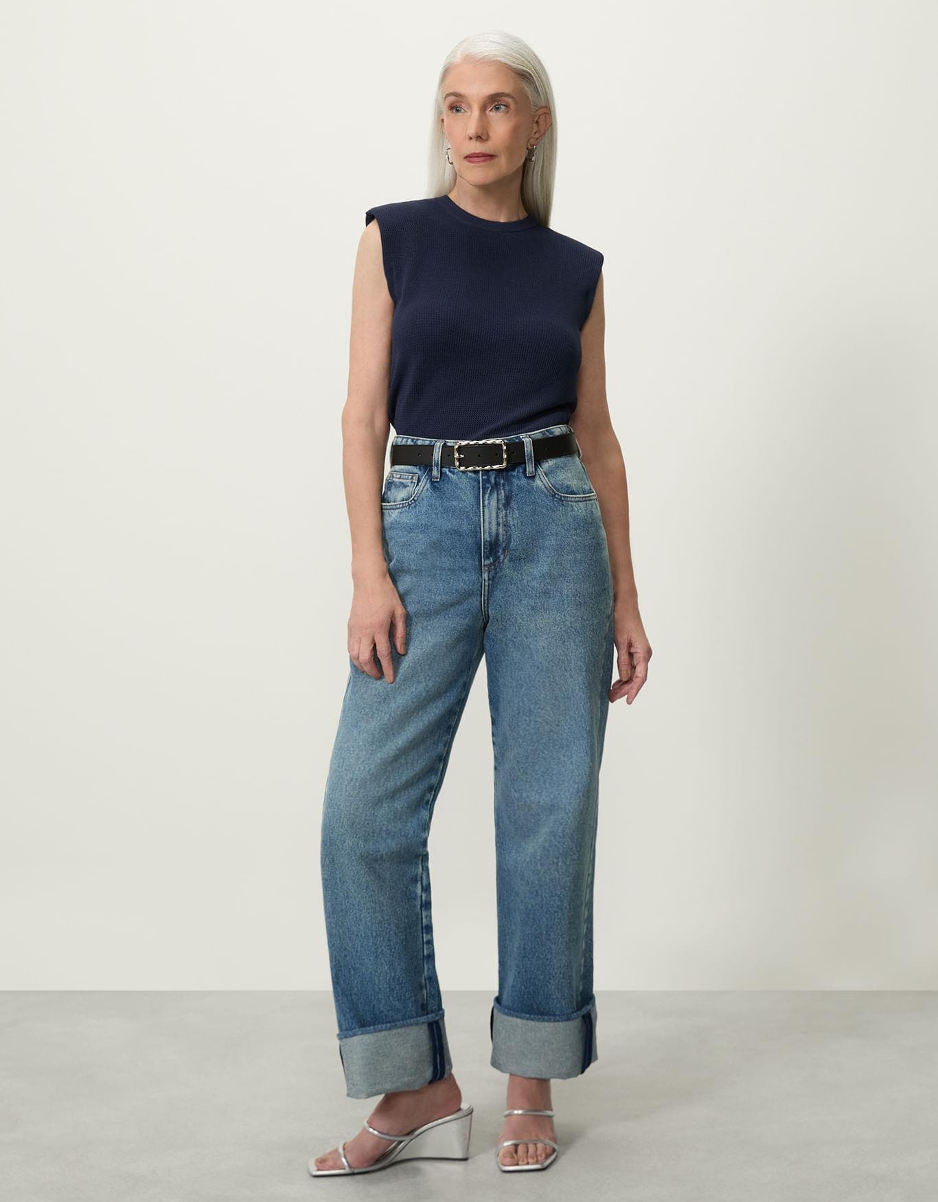 image_c44d3045-3e00-44d4-b265-c32a4f774168