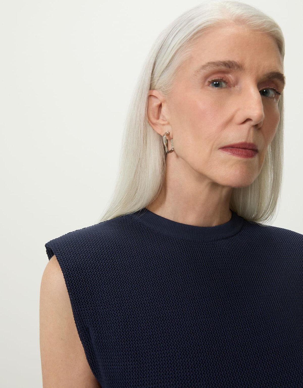 image_150c9306-55bc-4d3a-968b-16c735ab19c1