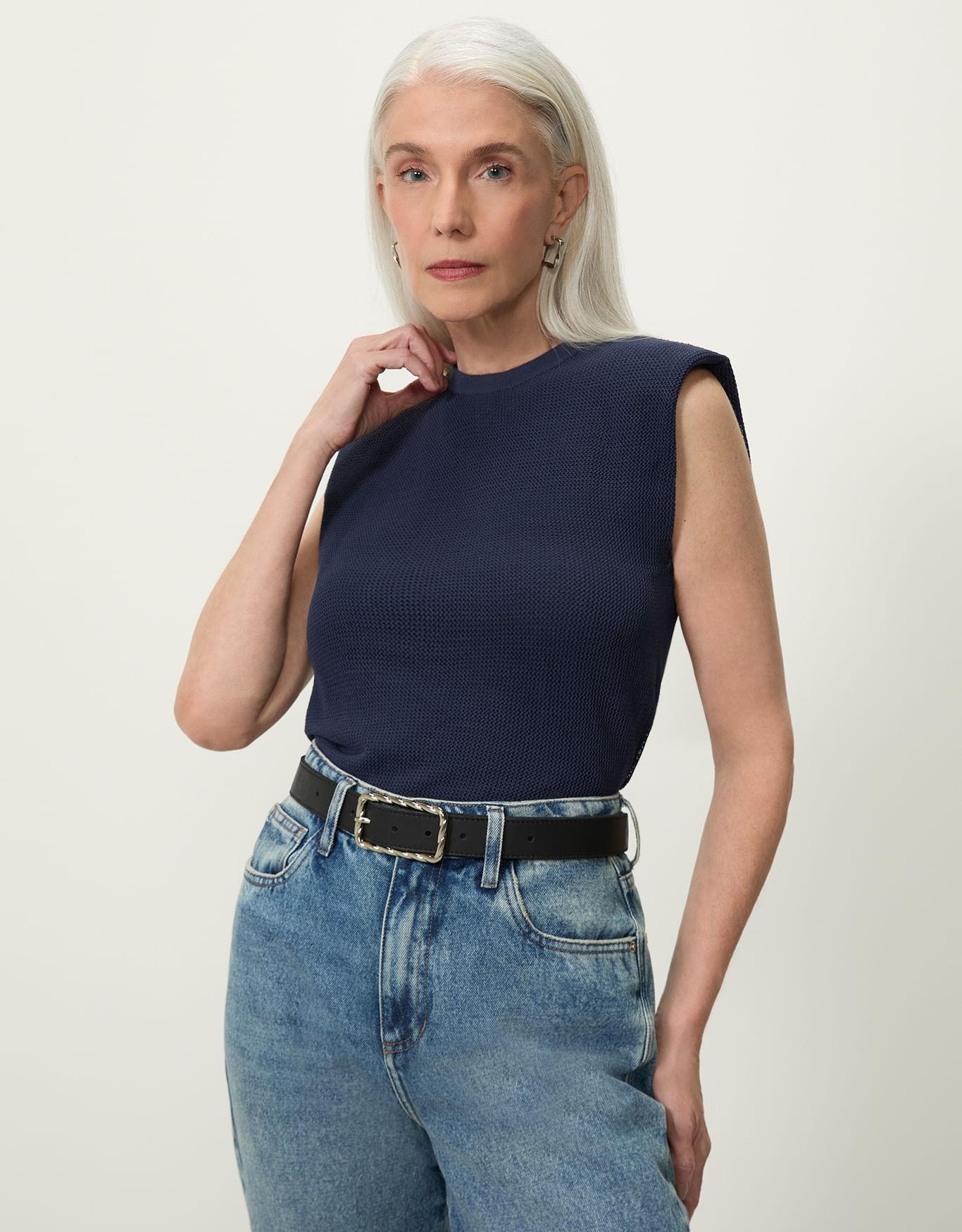 image_4c970d47-ebb9-464f-aefc-9edc76e90eec