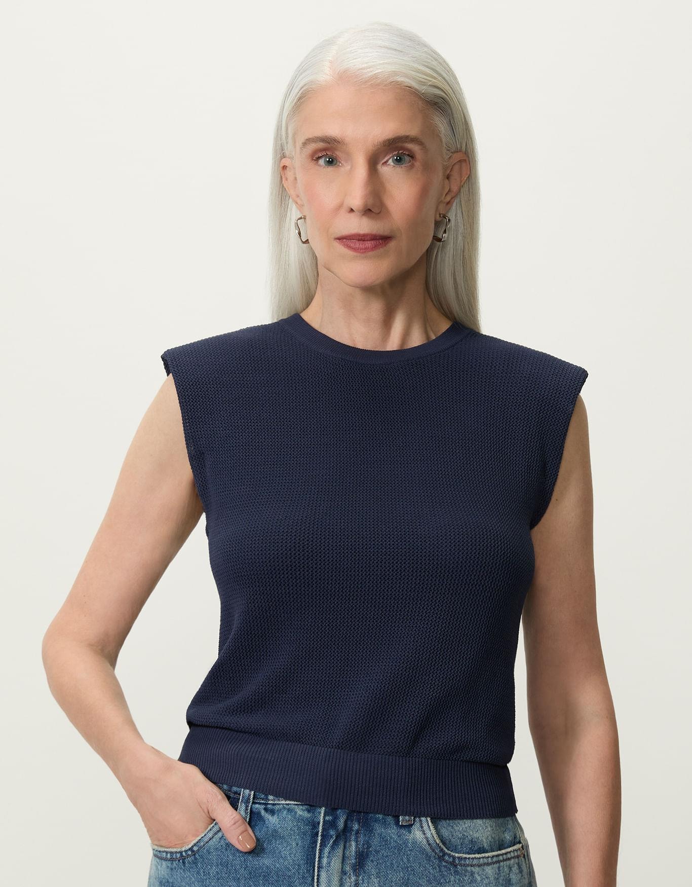 image_913607e8-c8ad-4674-8b7d-3924f61e39ff