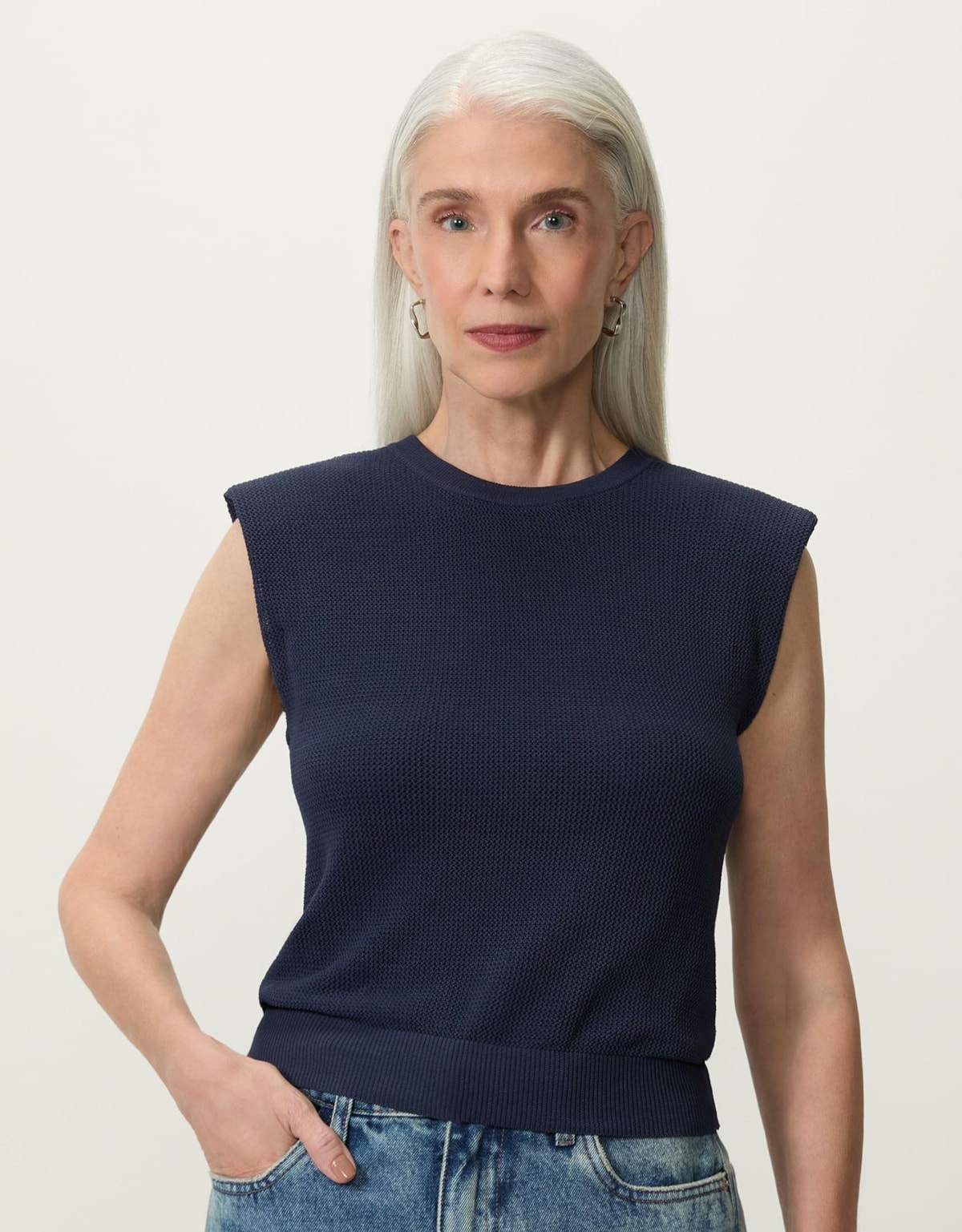 image_c191ca45-8403-429b-8293-ee5933d48b9c