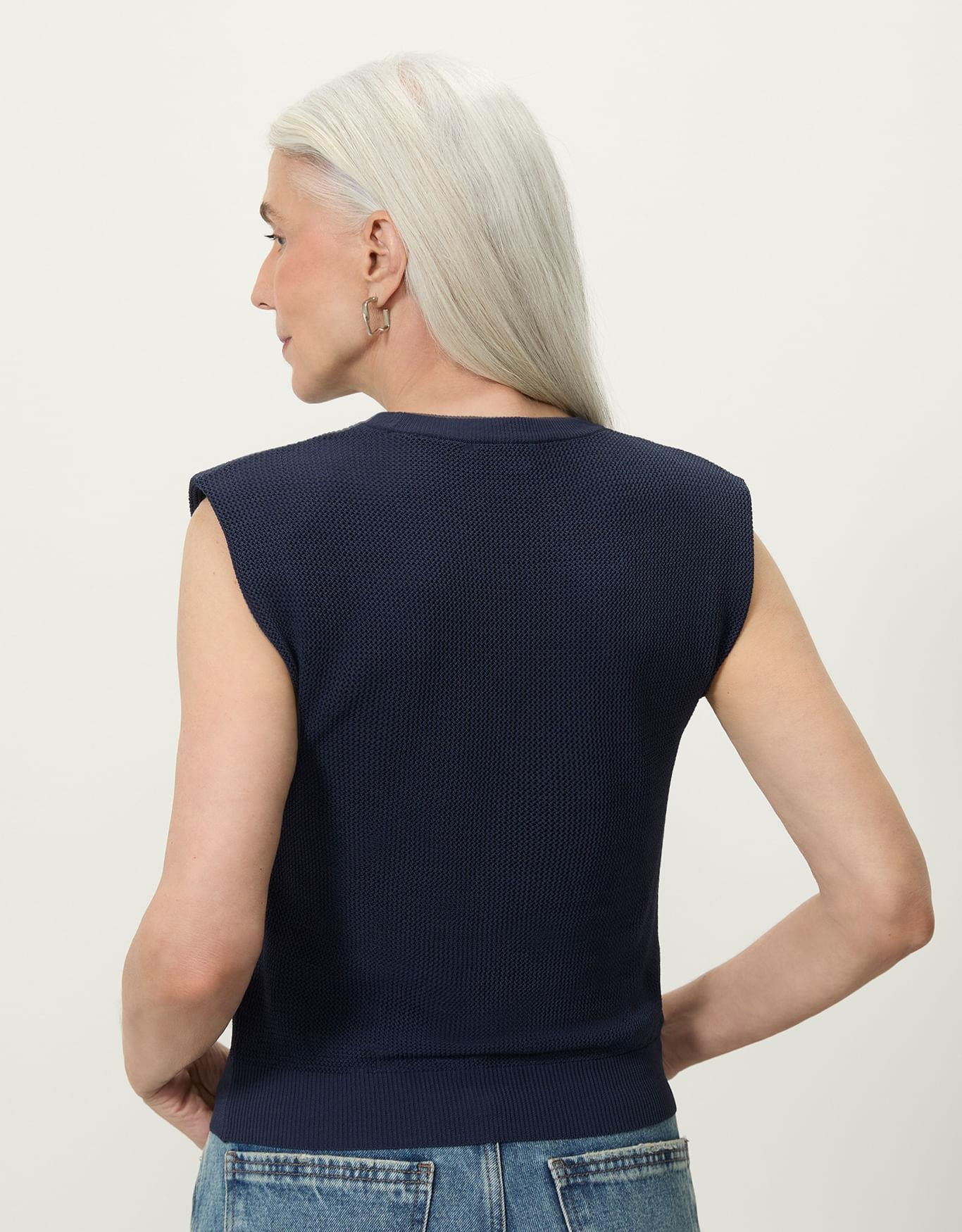 image_8c90ca4d-f65c-4185-82f2-a769cd82ddbb