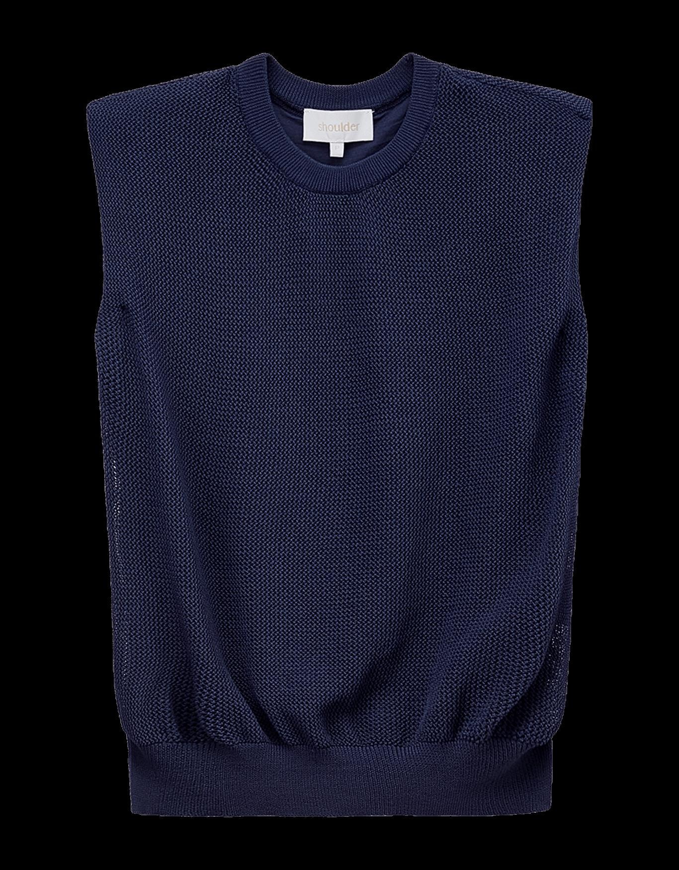 image_ef7048c2-bf77-4537-8d2f-bc50ac4472fa