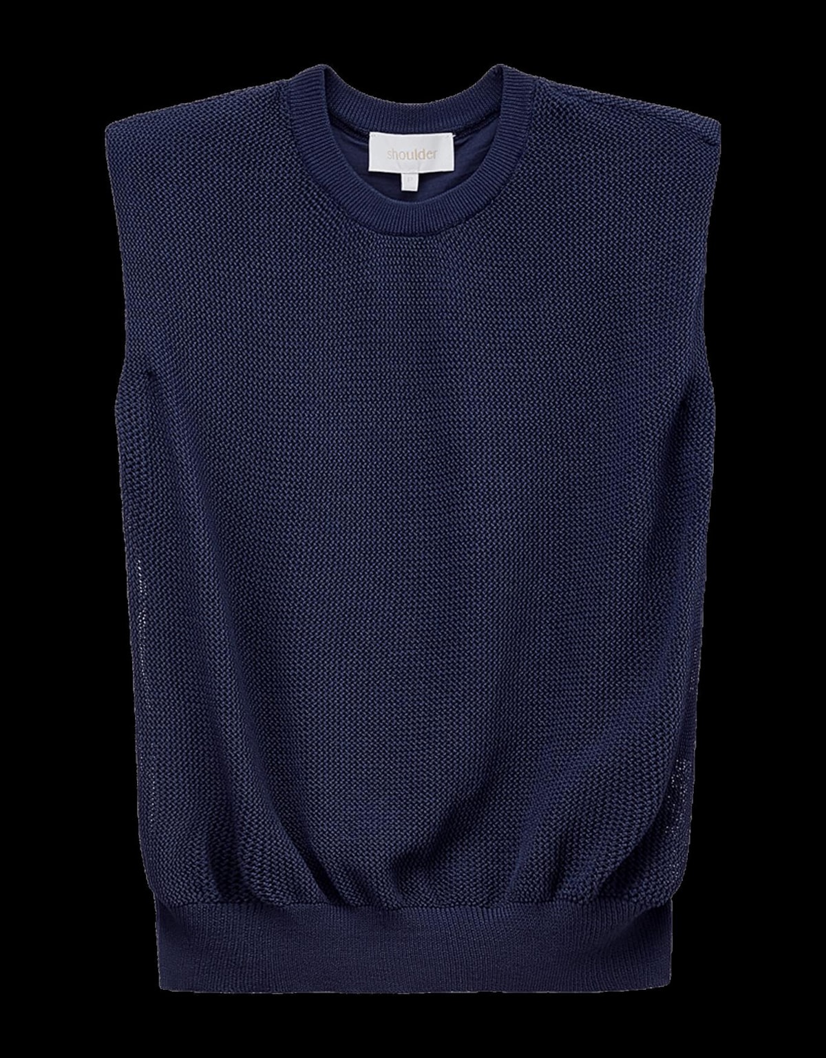 image_eac9f2f4-55d8-49c2-ad6d-de8b2960ab26