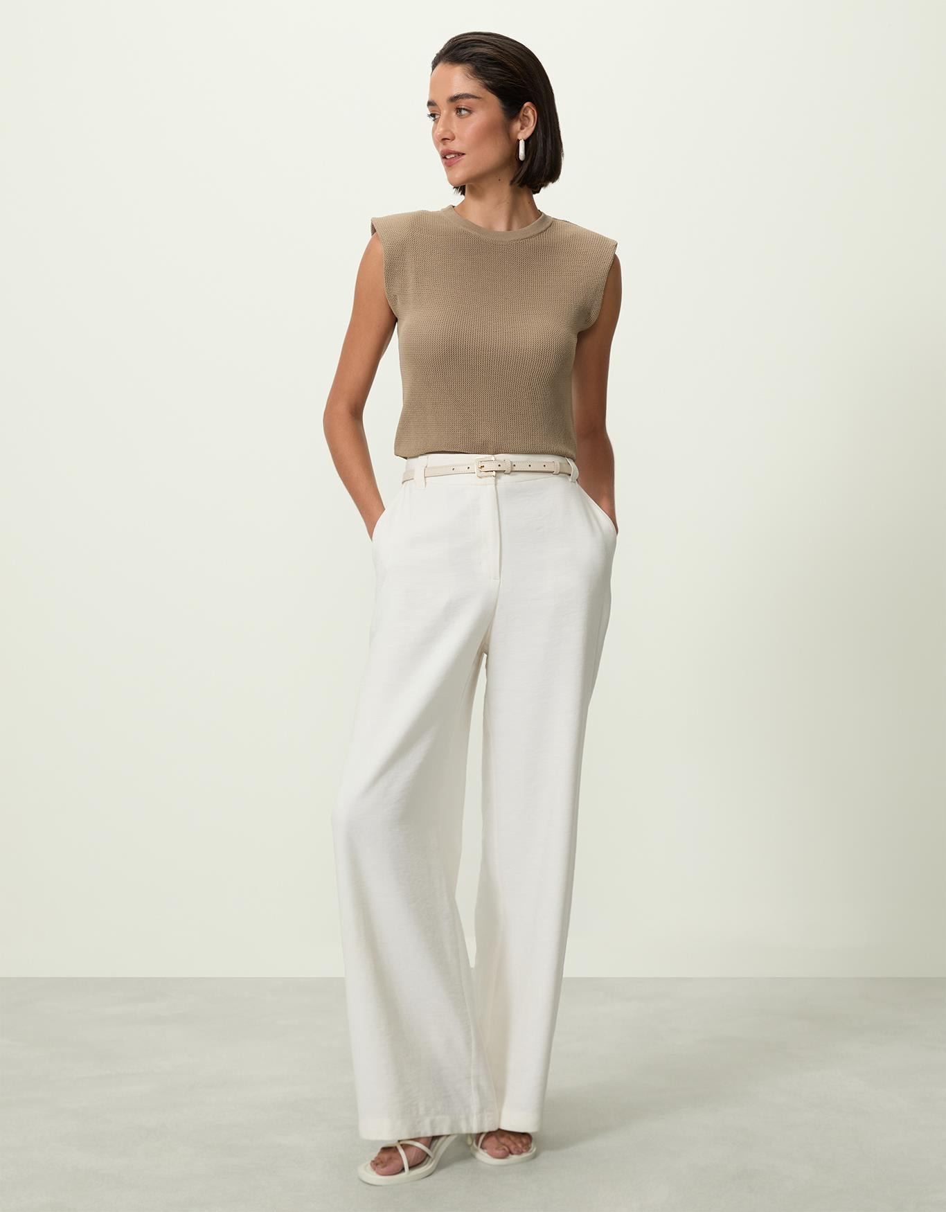 image_2f507410-539c-4f58-86f0-9306f987202f