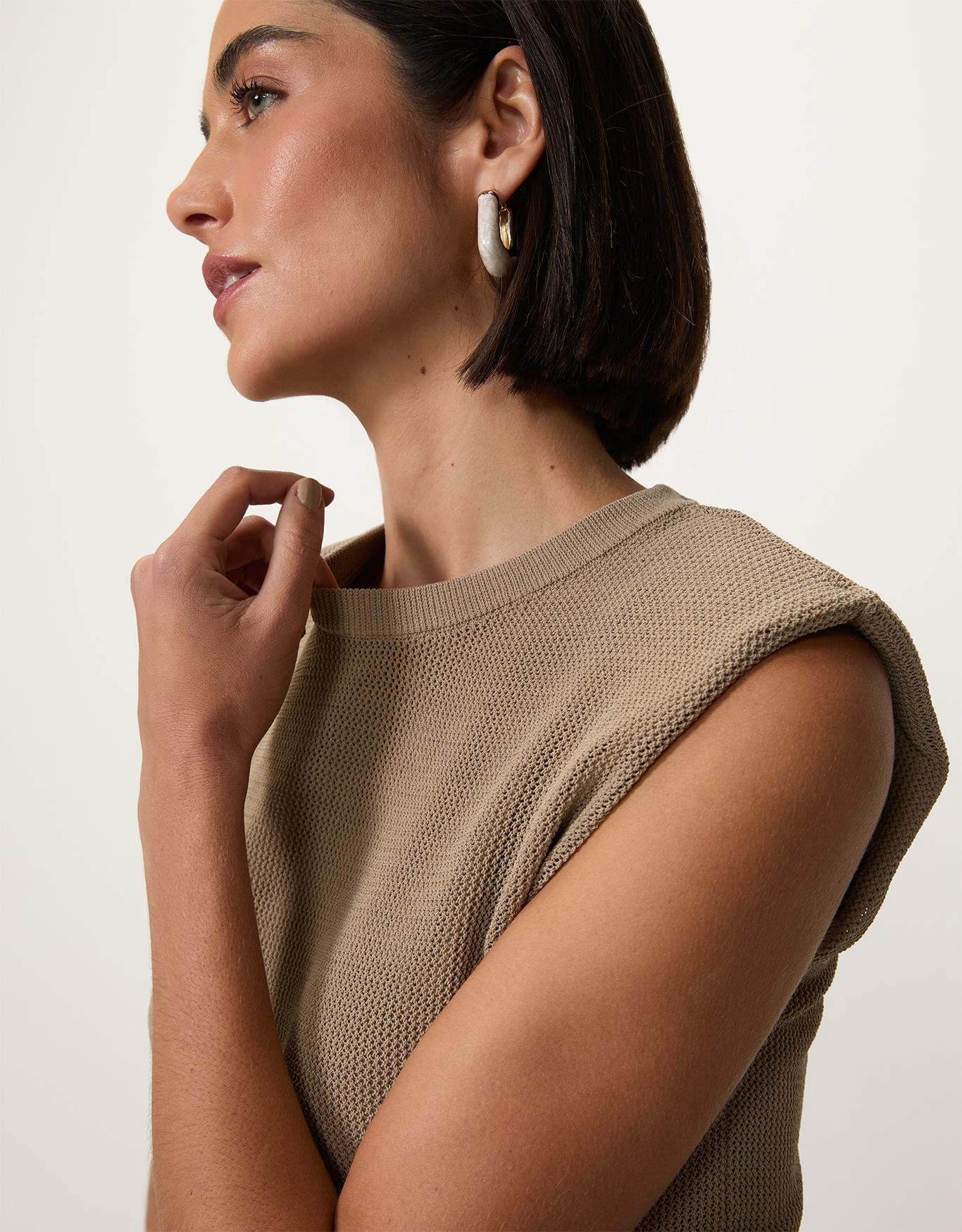 image_e2703065-1613-41da-8adc-5caa3e28b85c