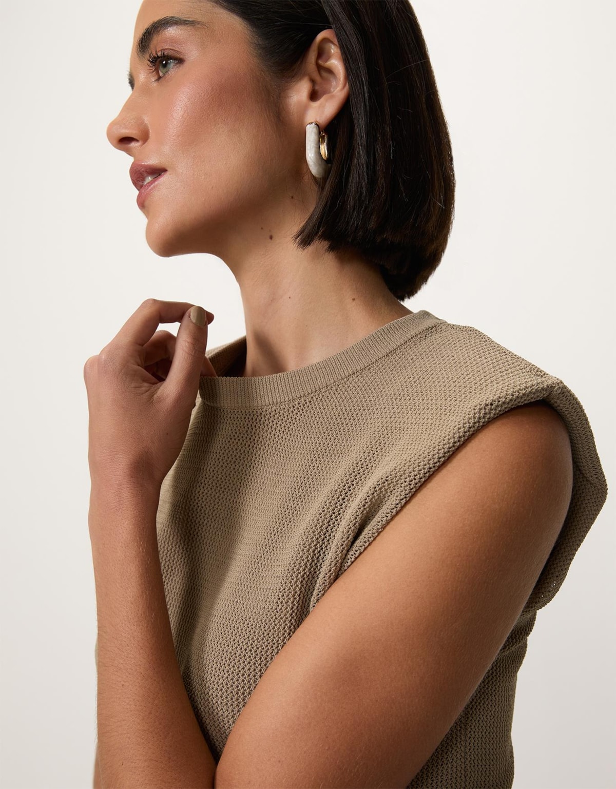 image_d3c9ff74-19fa-4931-9db3-a07bb0344230