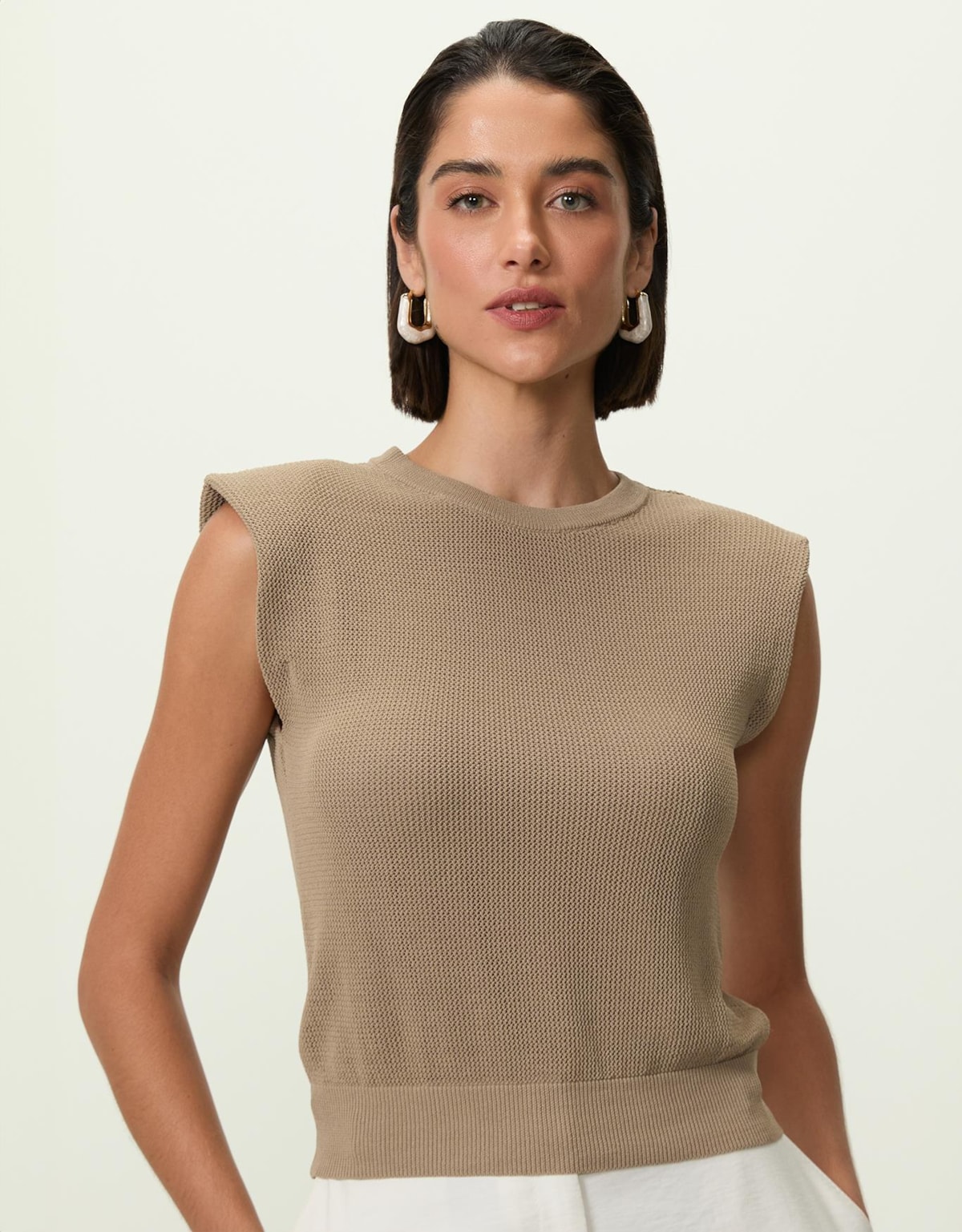 image_03896593-e04b-44b2-8405-f1bfdf79556f