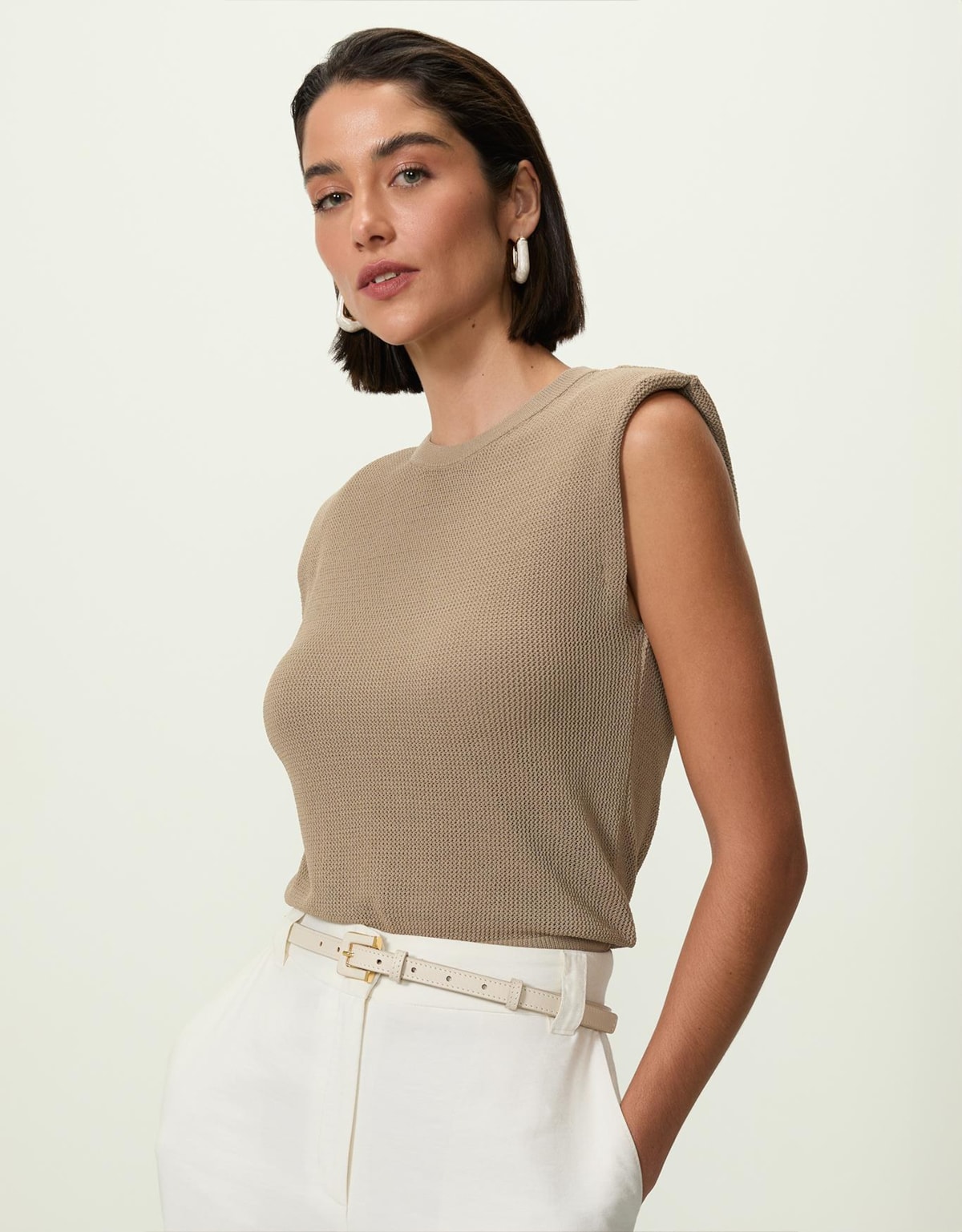 image_5924bb47-5d75-483e-90e6-5d5e4c994af7