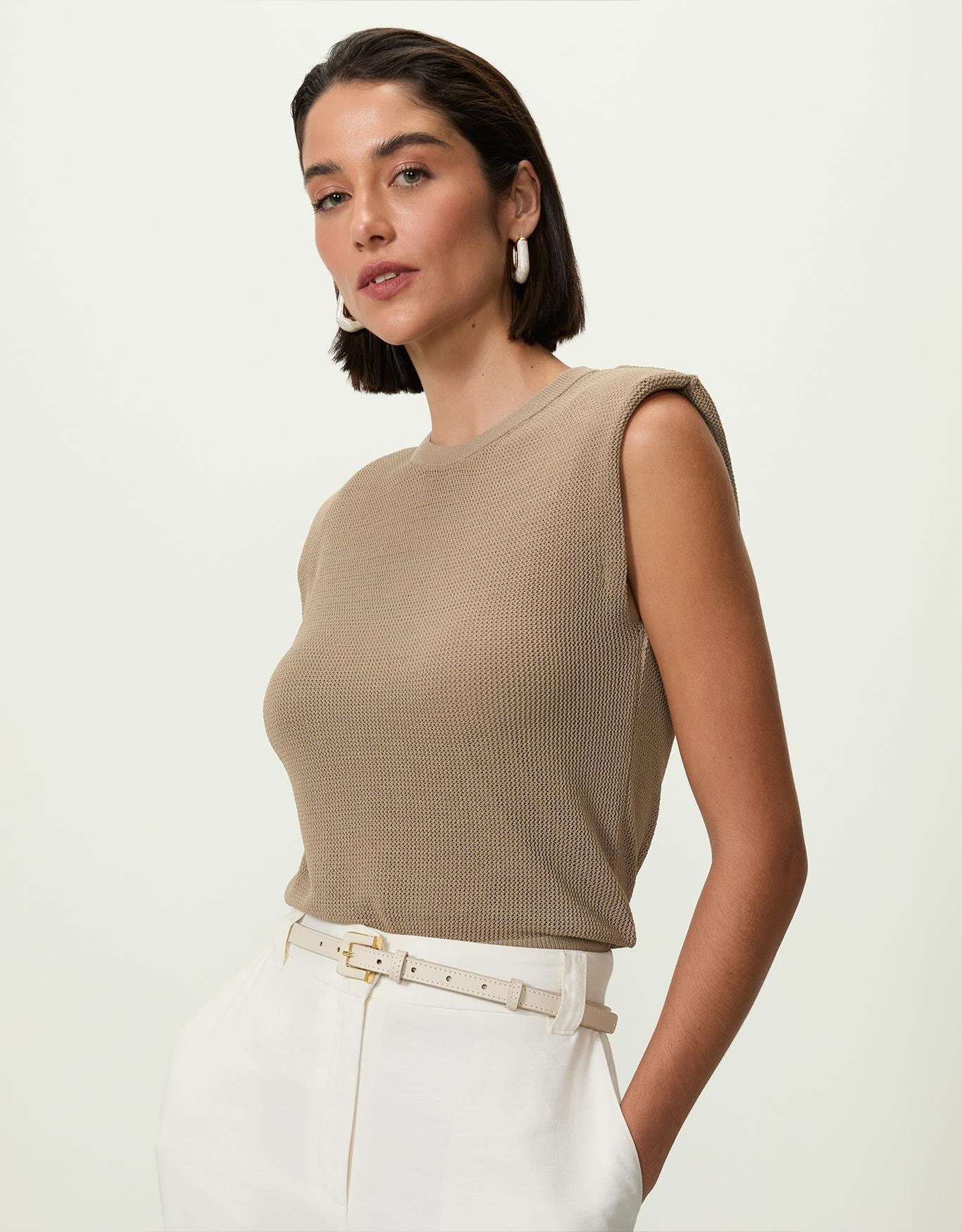 image_810b0313-598e-4e3f-b8f1-03bcdea58b07