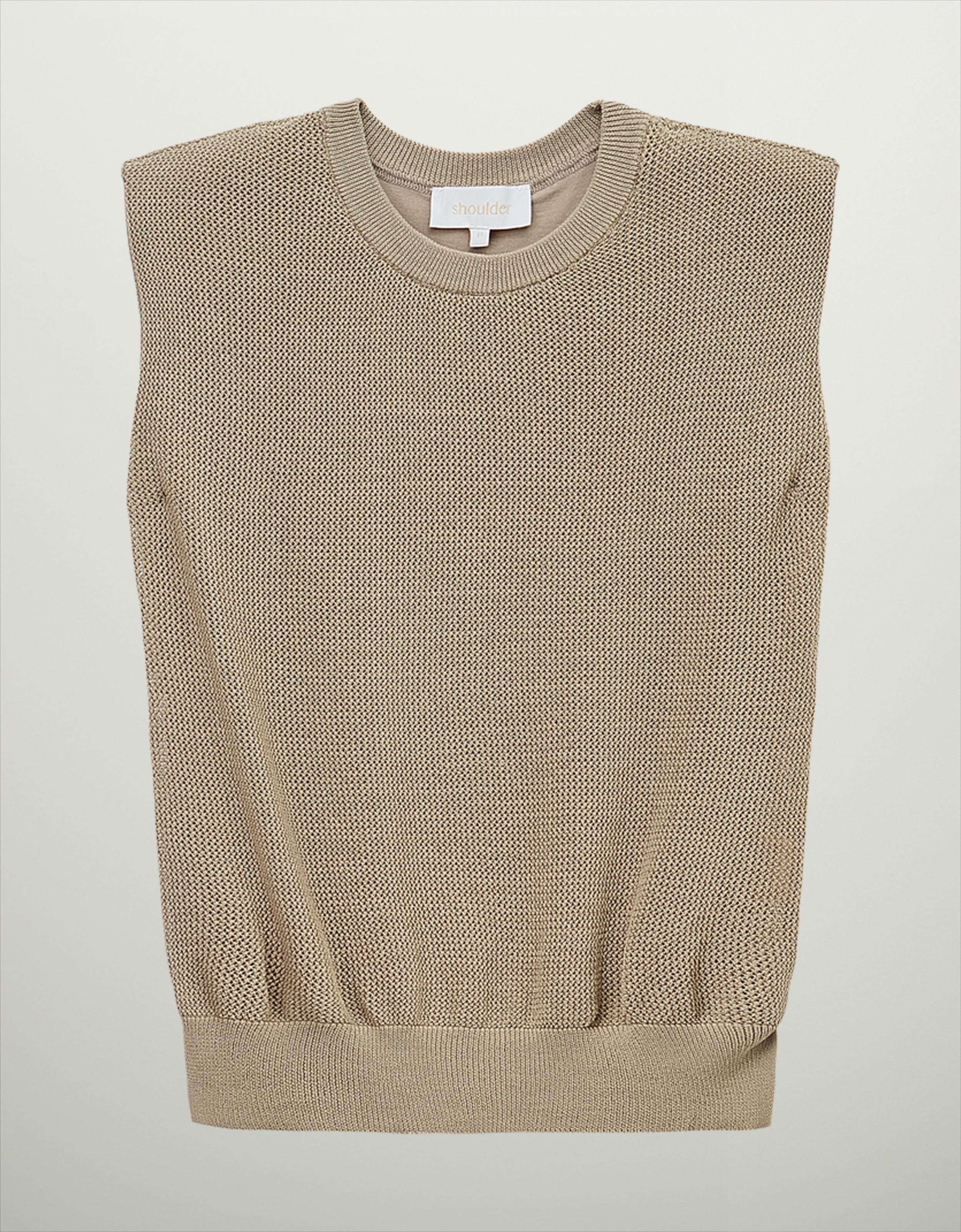 image_ff618691-7d85-4f28-8599-5de38bdb1303