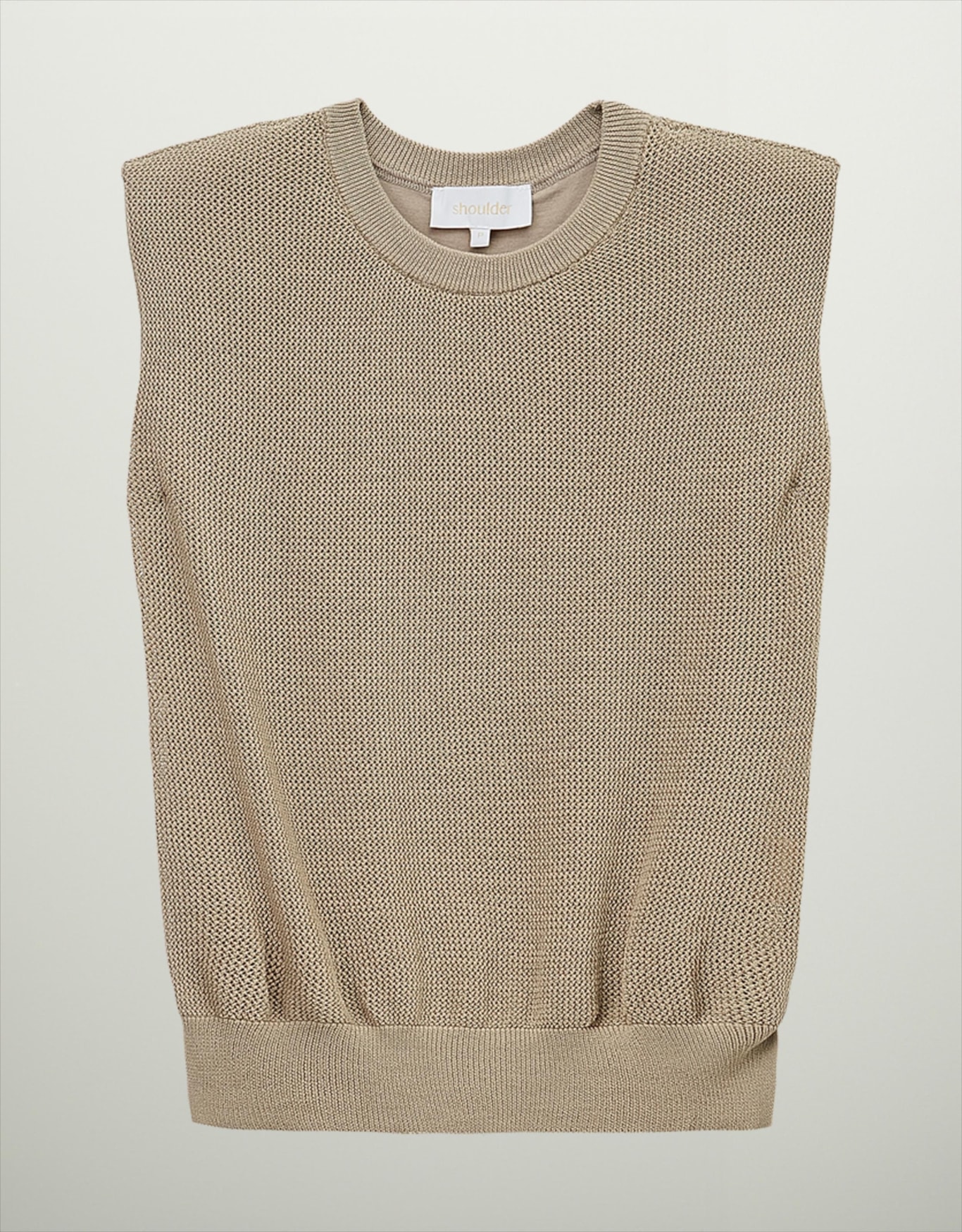 image_ff0e653d-b215-44f9-828d-05d5bb0ff9b5