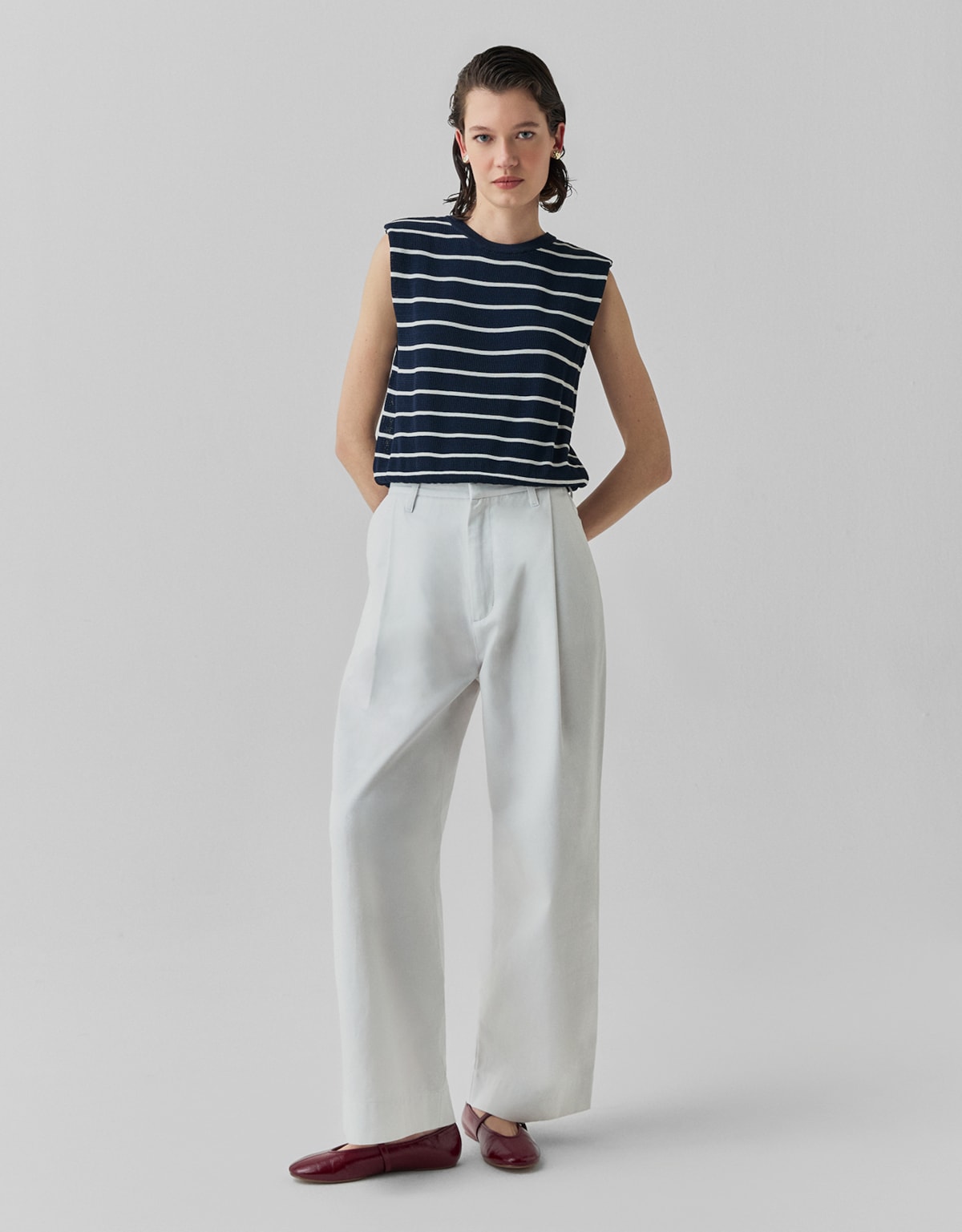 image_68fc535a-a1f3-41d3-9cc9-652aa3cc0a70